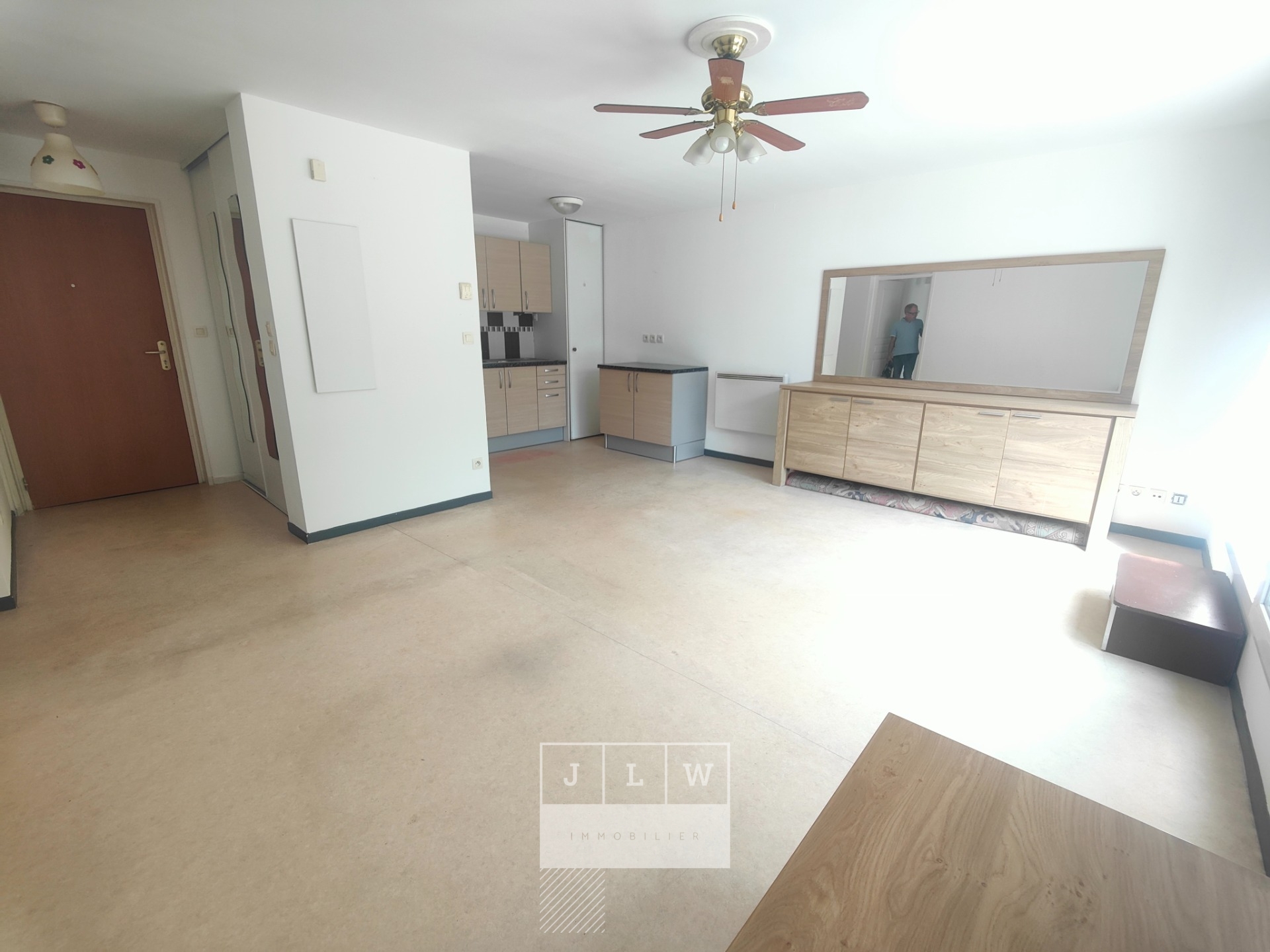 Ahvi cm120 loos beau t3 de 2006 cave parking terrasse Photo 5 - JLW Immobilier Ahvi cm120 loos beau t3 de 2006 cave parking terrasse Photo 5 - JLW Immobilier