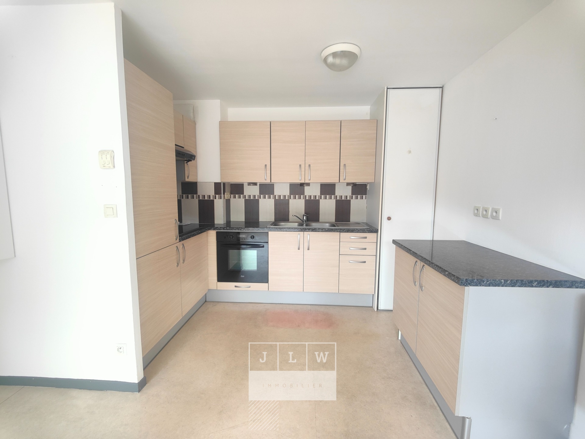 Ahvi cm120 loos beau t3 de 2006 cave parking terrasse Photo 6 - JLW Immobilier Ahvi cm120 loos beau t3 de 2006 cave parking terrasse Photo 6 - JLW Immobilier