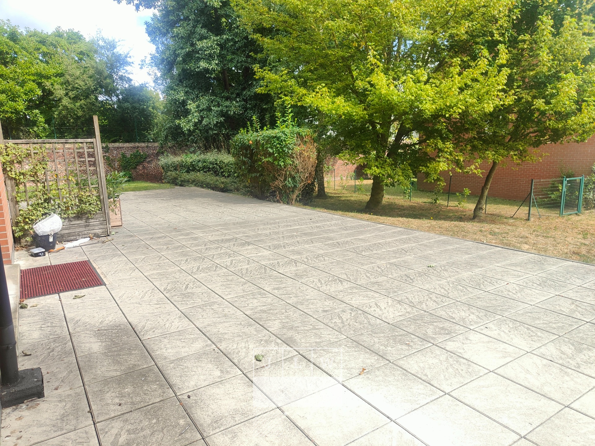 Ahvi cm120 loos beau t3 de 2006 cave parking terrasse Photo 13 - JLW Immobilier Ahvi cm120 loos beau t3 de 2006 cave parking terrasse Photo 13 - JLW Immobilier