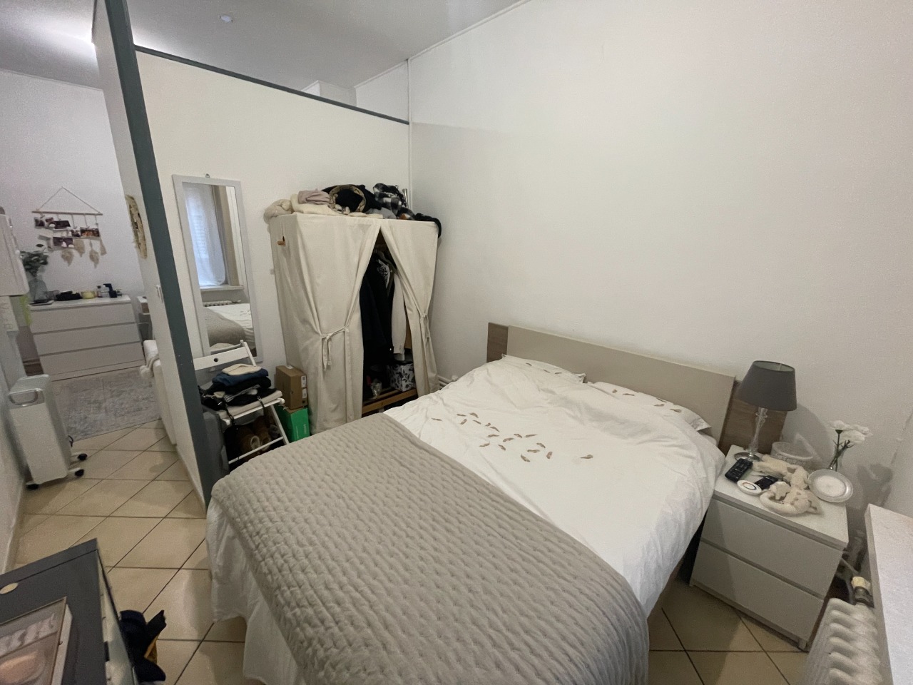 Vauban cormontaigne t1 bis Photo 4 - JLW Immobilier Vauban cormontaigne t1 bis Photo 4 - JLW Immobilier