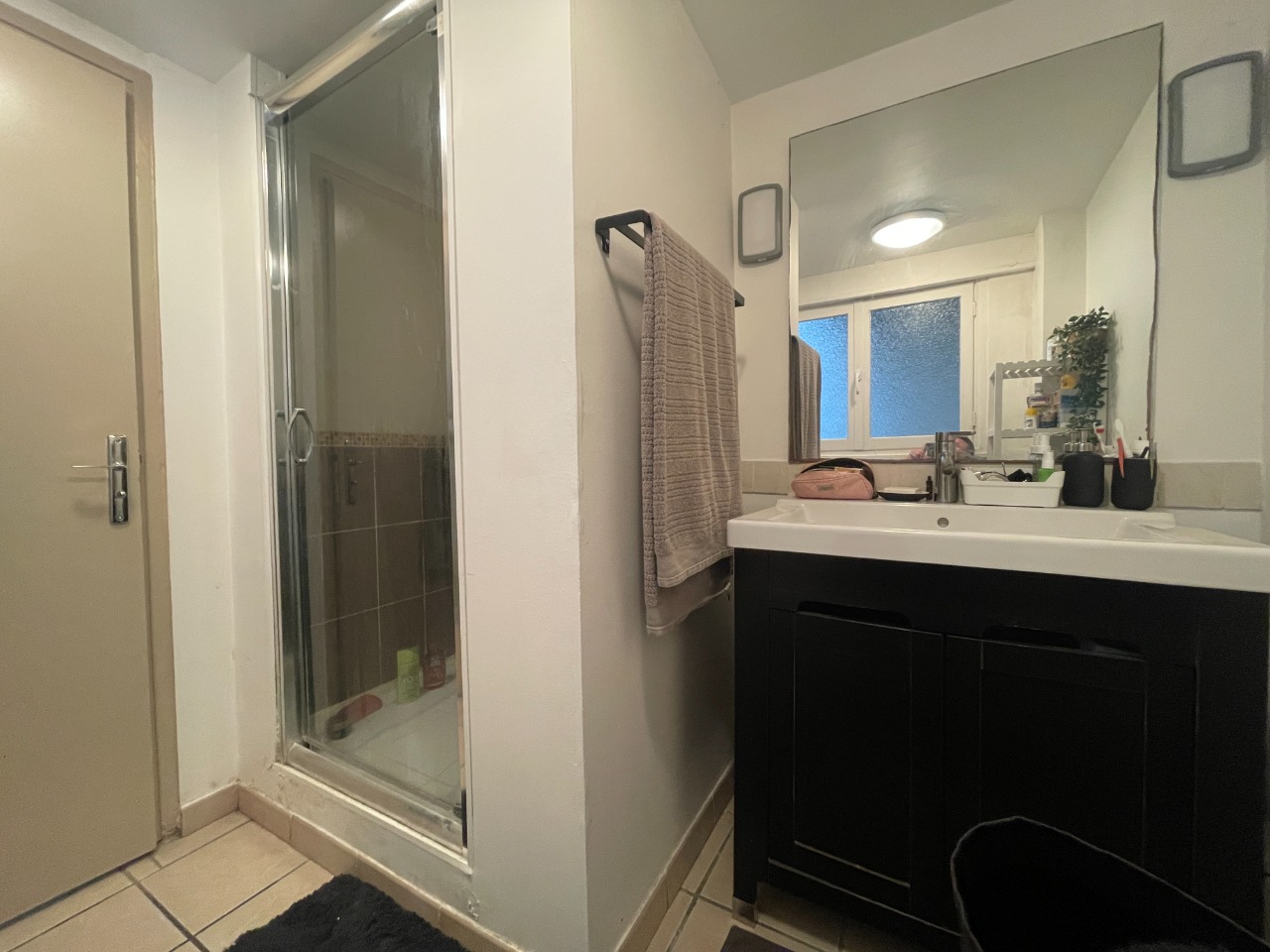 Vauban cormontaigne t1 bis Photo 5 - JLW Immobilier Vauban cormontaigne t1 bis Photo 5 - JLW Immobilier