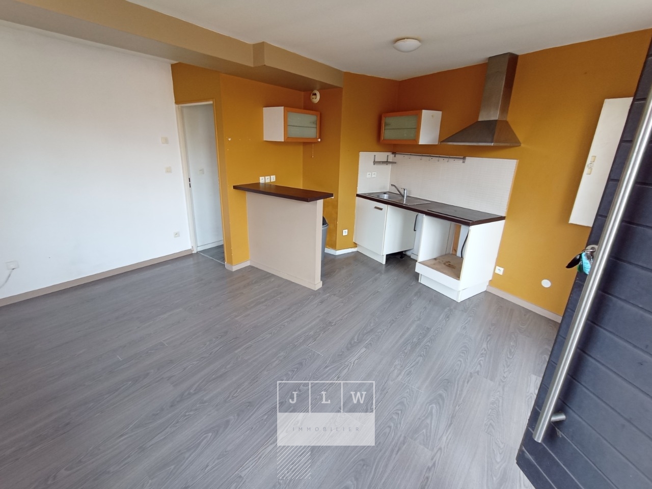 Ajlq sr123 lille t2 non meuble 39 m2 porte des postes Photo 2 - JLW Immobilier Ajlq sr123 lille t2 non meuble 39 m2 porte des postes Photo 2 - JLW Immobilier