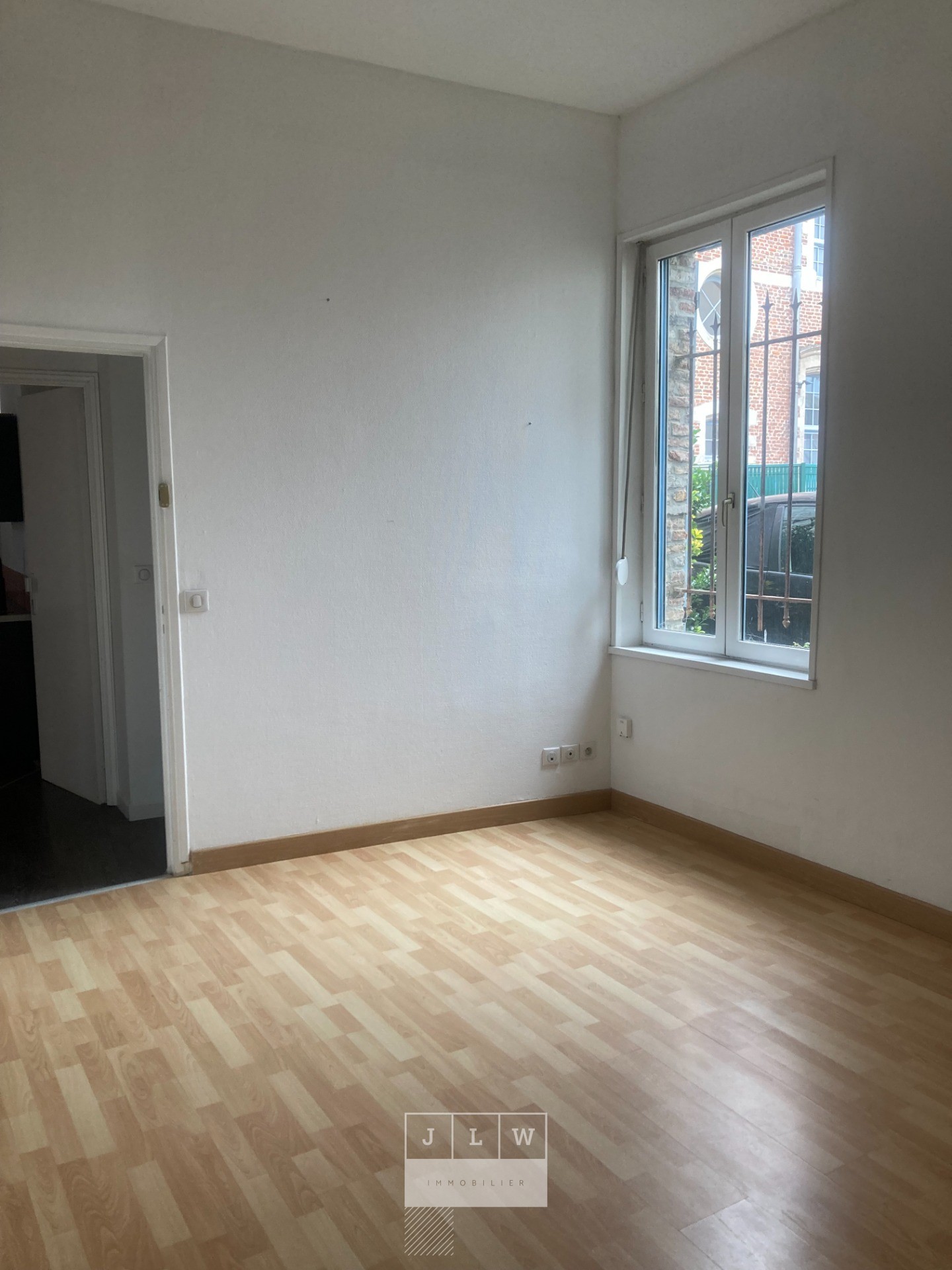 Ajnz fl16 vieux lille plateau bureaux Photo 6 - JLW Immobilier Ajnz fl16 vieux lille plateau bureaux Photo 6 - JLW Immobilier
