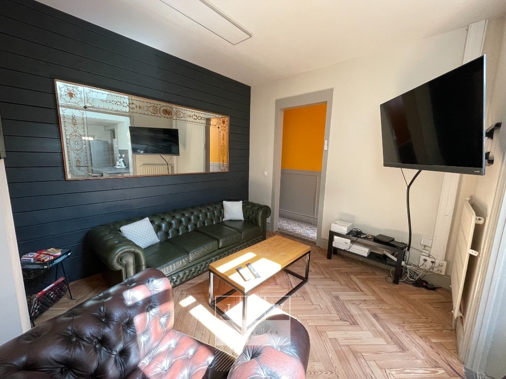 Ajpr ll152 chambre dans colocation cormontaigne cour Photo 5 - JLW Immobilier Ajpr ll152 chambre dans colocation cormontaigne cour Photo 5 - JLW Immobilier
