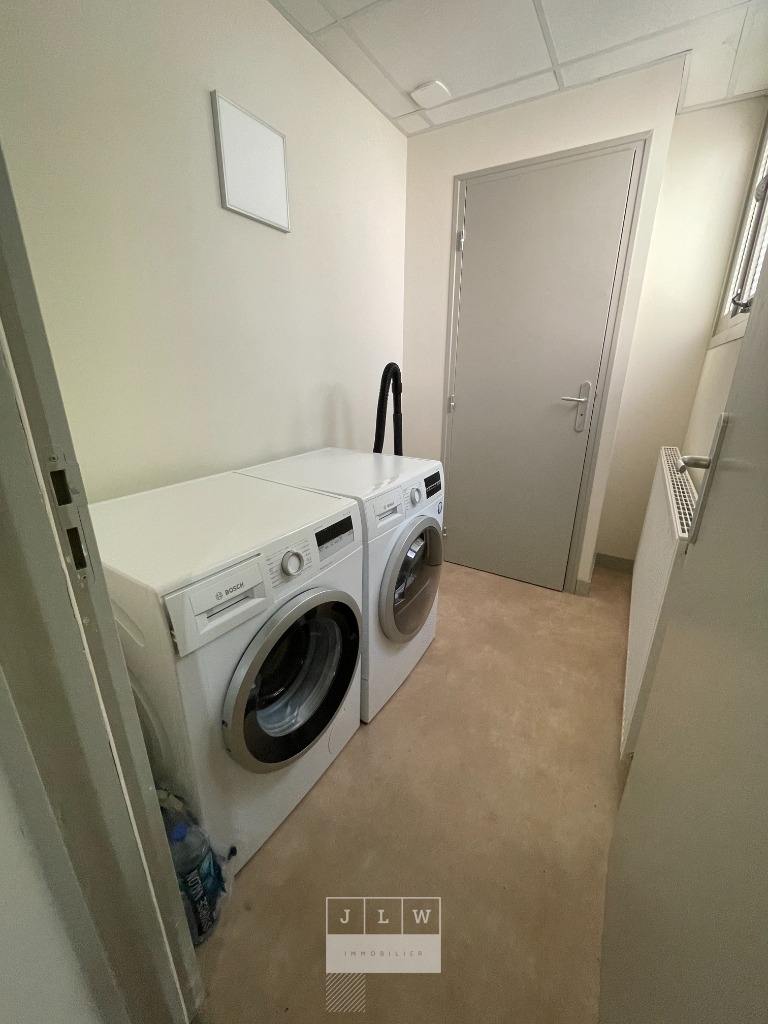 Ajpr ll152 chambre dans colocation cormontaigne cour Photo 6 - JLW Immobilier Ajpr ll152 chambre dans colocation cormontaigne cour Photo 6 - JLW Immobilier
