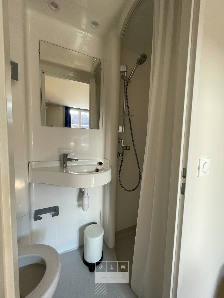 Ajpr ll152 chambre dans colocation cormontaigne cour Photo 7 - JLW Immobilier Ajpr ll152 chambre dans colocation cormontaigne cour Photo 7 - JLW Immobilier
