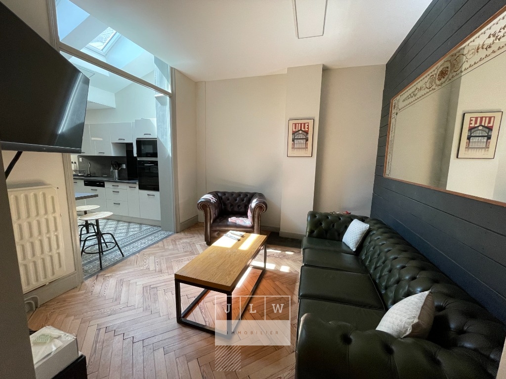 Ajpr ll152 chambre dans colocation cormontaigne cour Photo 8 - JLW Immobilier Ajpr ll152 chambre dans colocation cormontaigne cour Photo 8 - JLW Immobilier