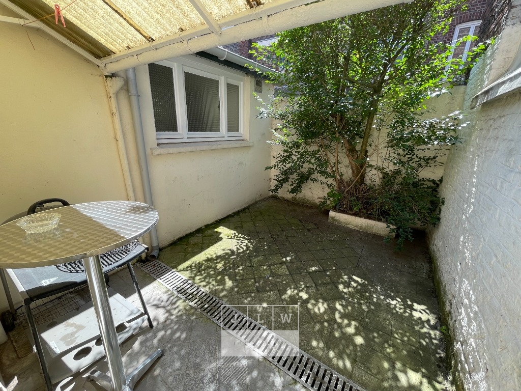 Ajpr ll152 chambre dans colocation cormontaigne cour Photo 9 - JLW Immobilier Ajpr ll152 chambre dans colocation cormontaigne cour Photo 9 - JLW Immobilier