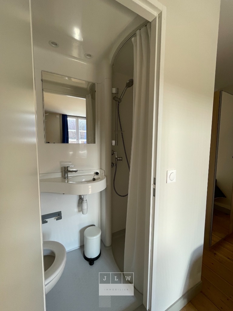 Ajpr ll152 chambre dans colocation cormontaigne cour Photo 11 - JLW Immobilier Ajpr ll152 chambre dans colocation cormontaigne cour Photo 11 - JLW Immobilier