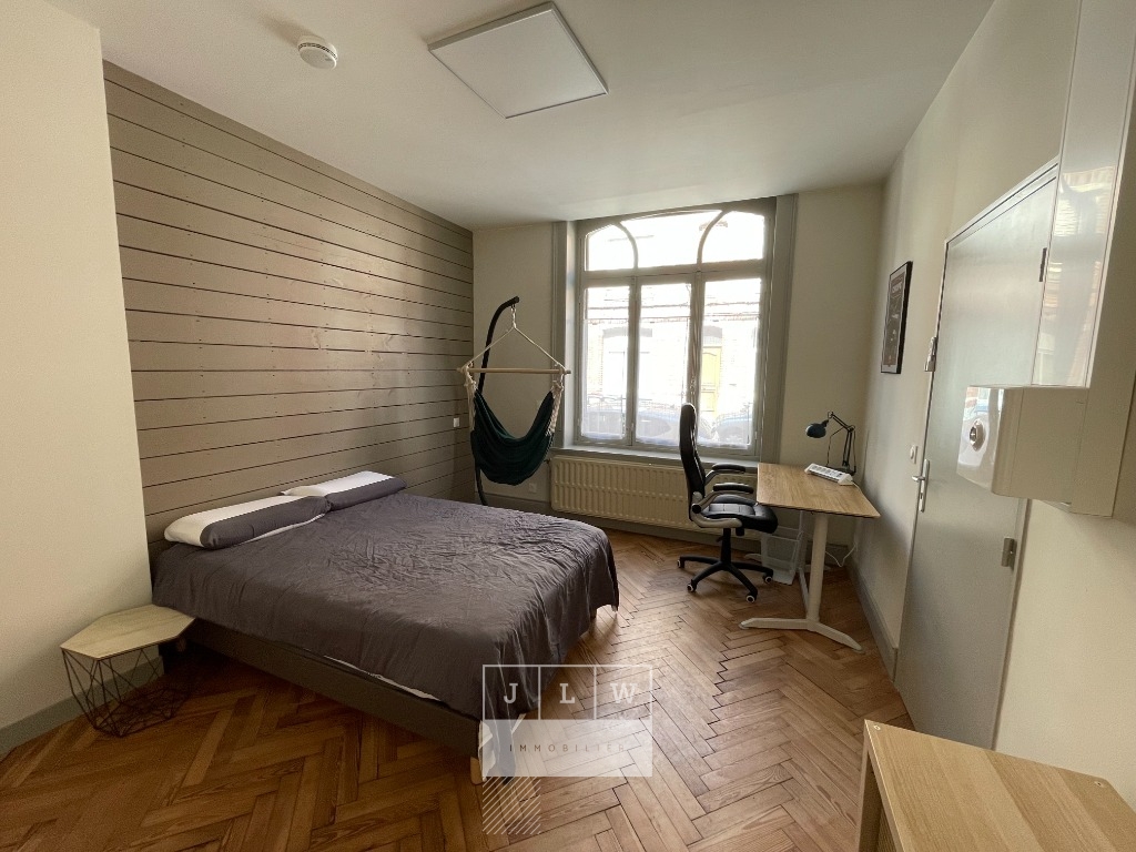 Ajpr ll152 chambre dans colocation cormontaigne cour Photo 12 - JLW Immobilier Ajpr ll152 chambre dans colocation cormontaigne cour Photo 12 - JLW Immobilier