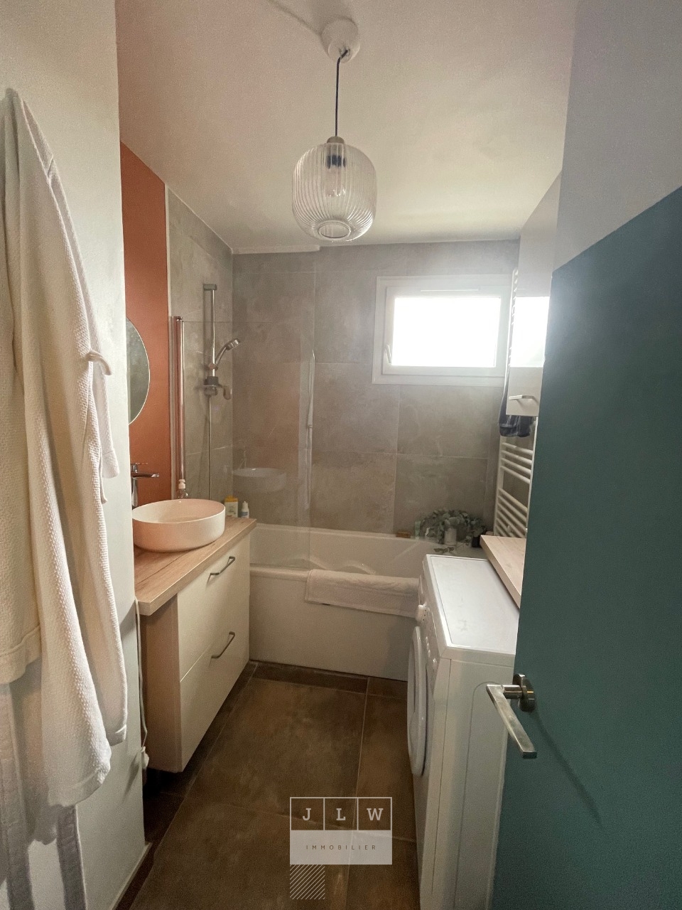 Ajsw ll152 t3 meuble lille saint maurice pellevoisin Photo 6 - JLW Immobilier Ajsw ll152 t3 meuble lille saint maurice pellevoisin Photo 6 - JLW Immobilier