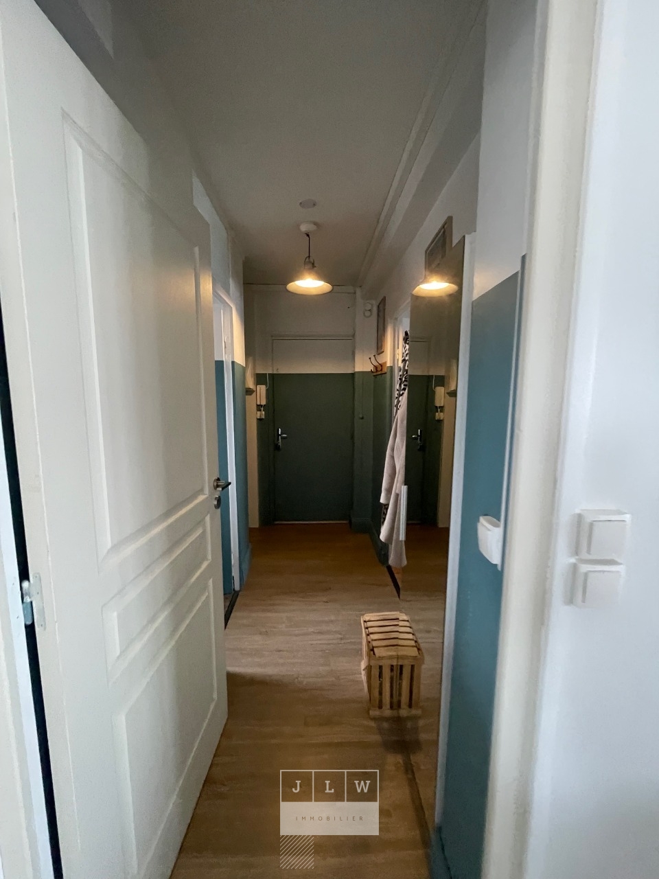 Ajsw ll152 t3 meuble lille saint maurice pellevoisin Photo 12 - JLW Immobilier Ajsw ll152 t3 meuble lille saint maurice pellevoisin Photo 12 - JLW Immobilier