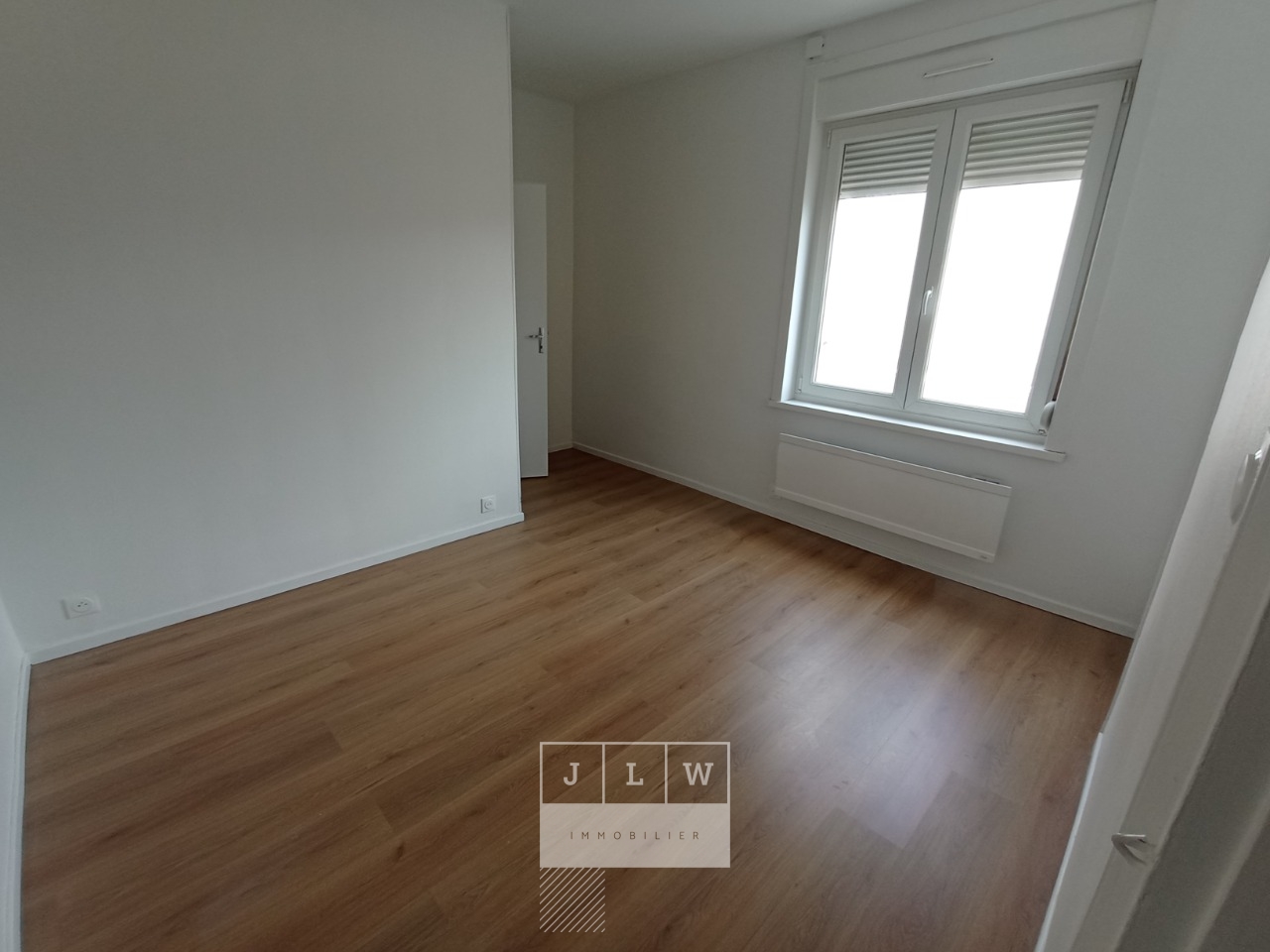 Ajyv ll152 lille rue simons 44 m Photo 1 - JLW Immobilier Ajyv ll152 lille rue simons 44 m Photo 1 - JLW Immobilier