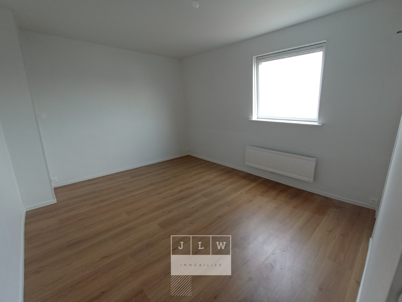 Ajyv ll152 lille rue simons 44 m Photo 2 - JLW Immobilier Ajyv ll152 lille rue simons 44 m Photo 2 - JLW Immobilier