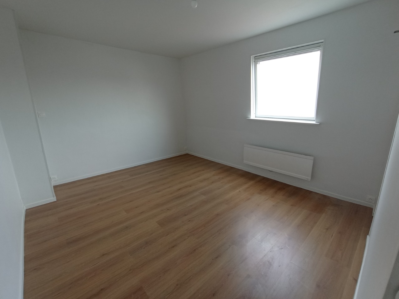 Ajyv ll152  lille rue simons 44 m Photo 3 - JLW Immobilier