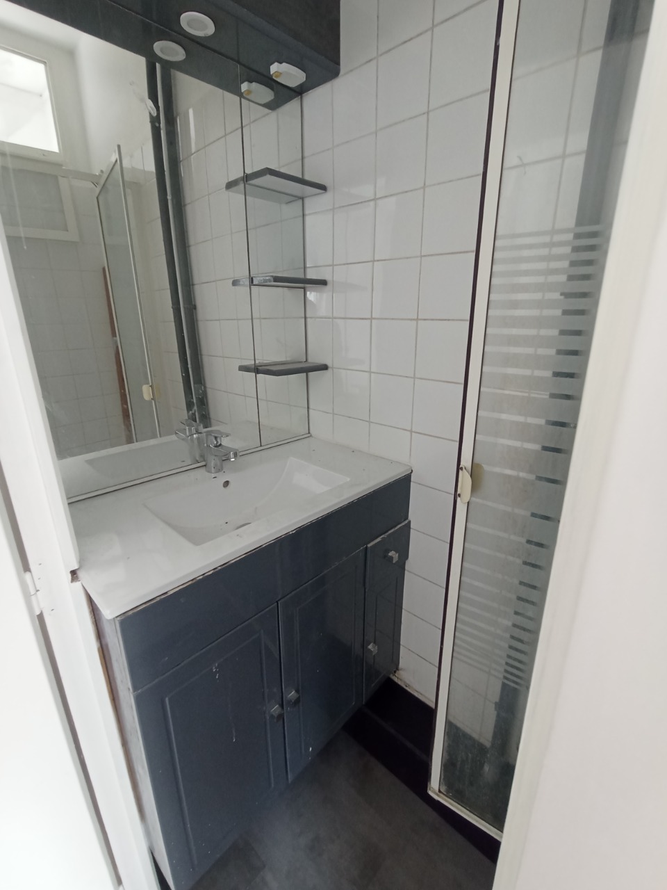 Ajyv ll152  lille rue simons 44 m Photo 4 - JLW Immobilier