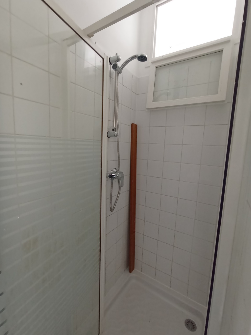 Ajyv ll152  lille rue simons 44 m Photo 5 - JLW Immobilier