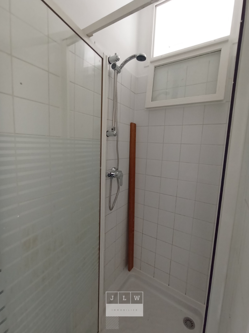 Ajyv ll152 lille rue simons 44 m Photo 6 - JLW Immobilier Ajyv ll152 lille rue simons 44 m Photo 6 - JLW Immobilier