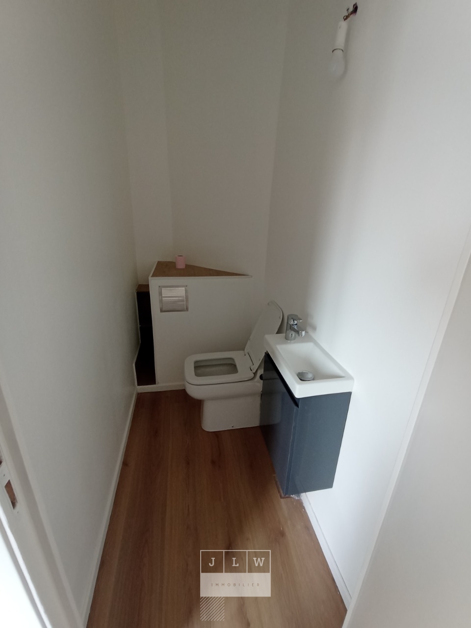 Ajyv ll152 lille rue simons 44 m Photo 7 - JLW Immobilier Ajyv ll152 lille rue simons 44 m Photo 7 - JLW Immobilier