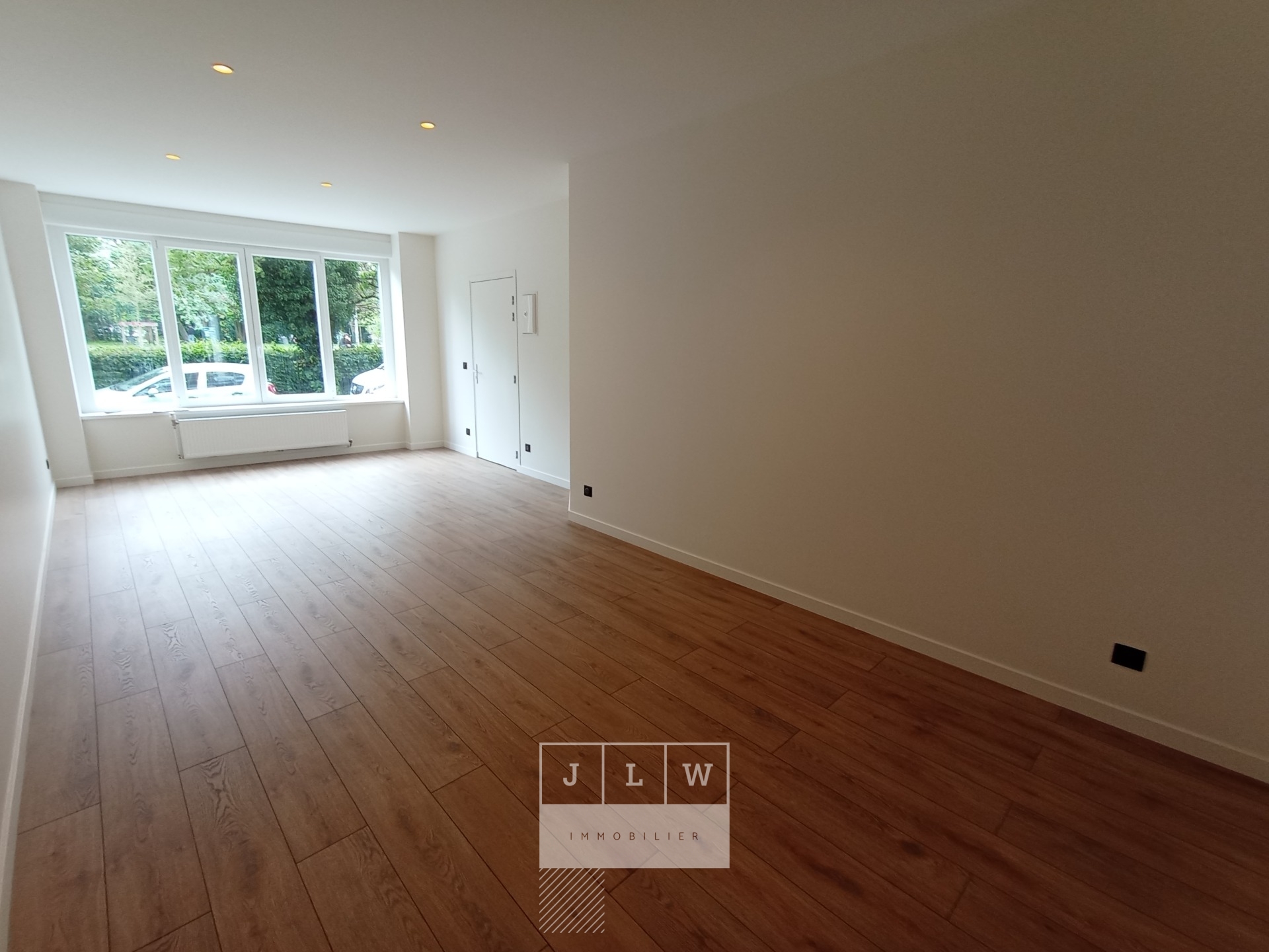 Akmb ll152 appartement type 3 en rdc 2 exterieurs Photo 1 - JLW Immobilier Akmb ll152 appartement type 3 en rdc 2 exterieurs Photo 1 - JLW Immobilier