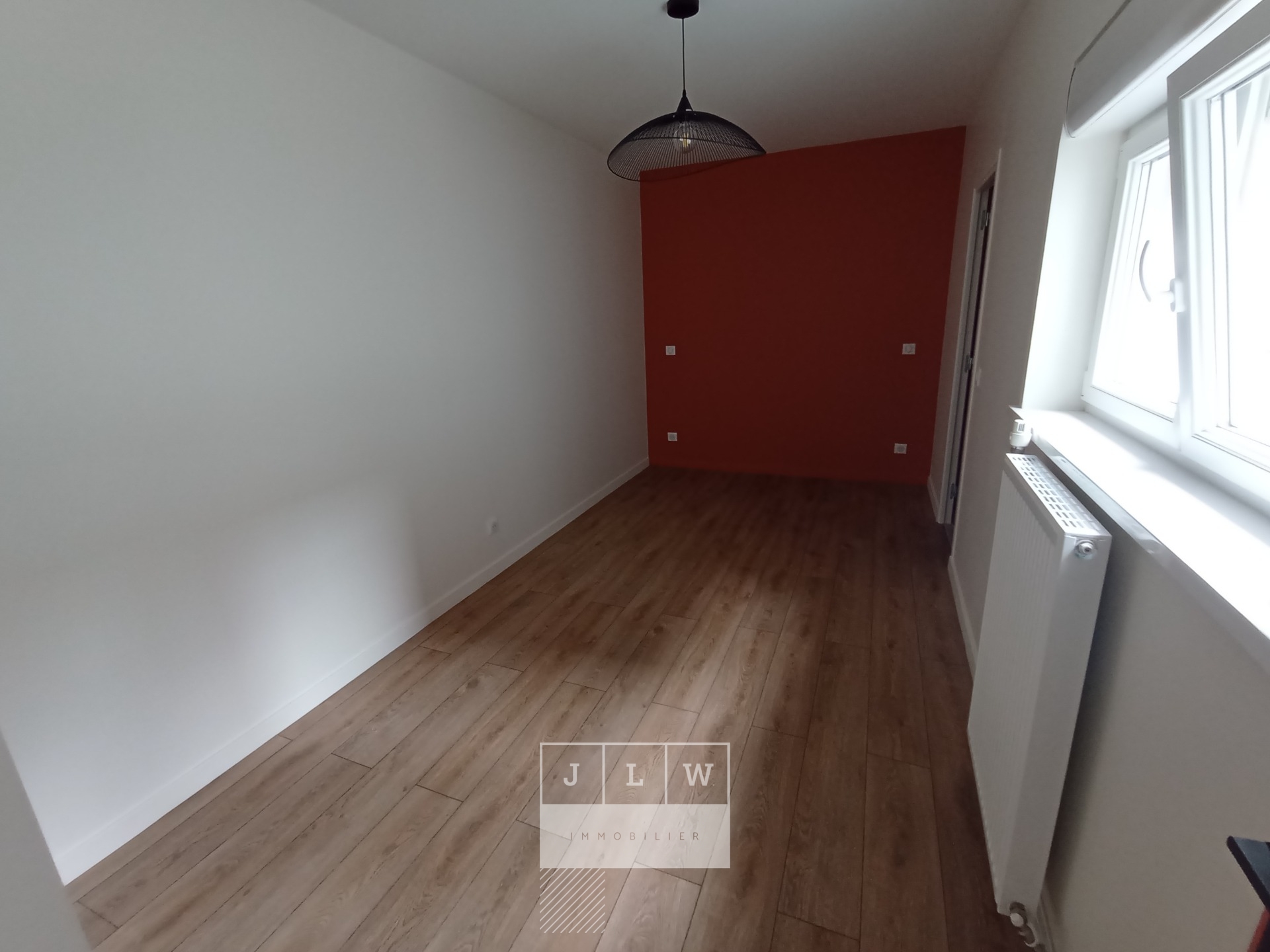 Akmb ll152 appartement type 3 en rdc 2 exterieurs Photo 4 - JLW Immobilier Akmb ll152 appartement type 3 en rdc 2 exterieurs Photo 4 - JLW Immobilier