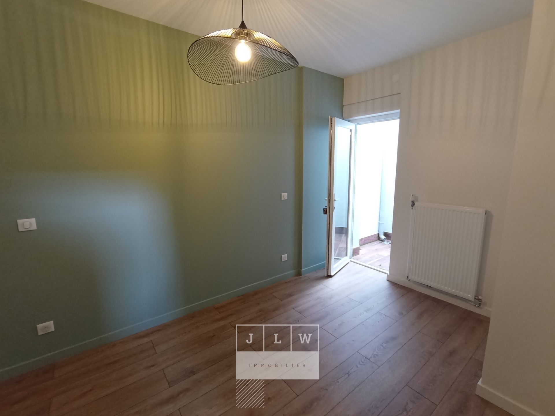 Akmb ll152 appartement type 3 en rdc 2 exterieurs Photo 5 - JLW Immobilier Akmb ll152 appartement type 3 en rdc 2 exterieurs Photo 5 - JLW Immobilier