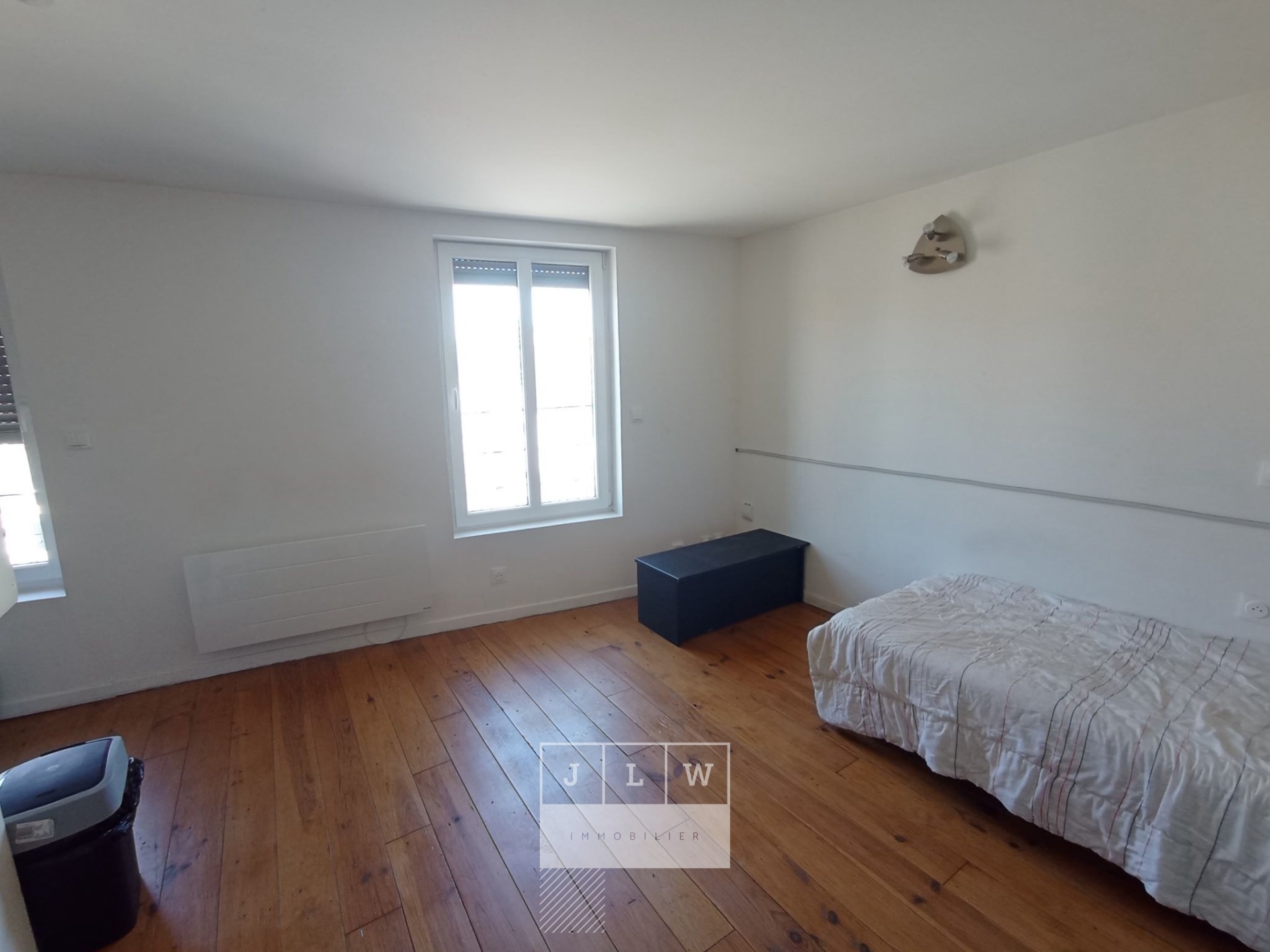Akmx ll152 studio meuble wattignies Photo 5 - JLW Immobilier
