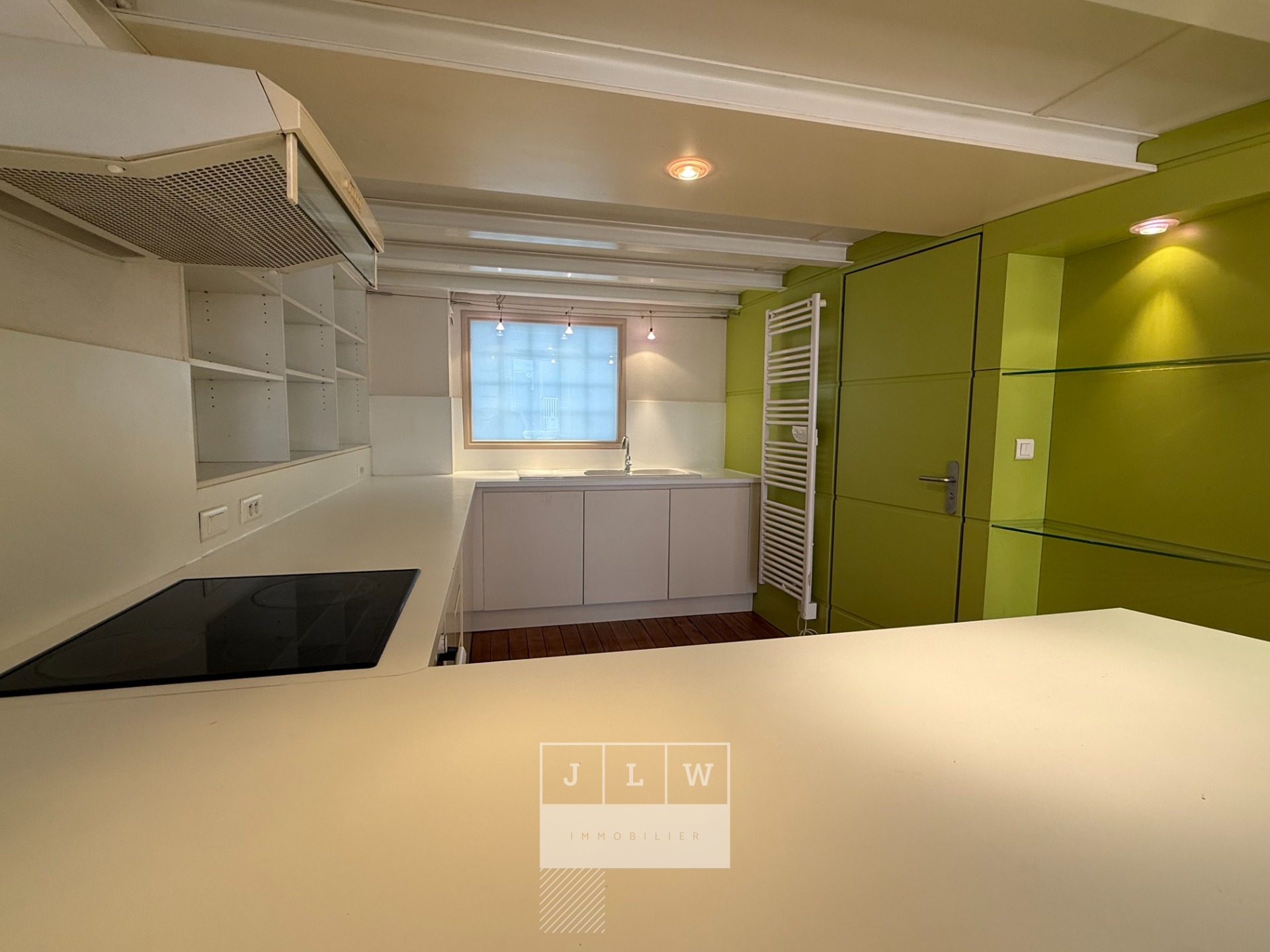 Akur sr123 lille rue jean sans peur t2 renove de 84 m Photo 5 - JLW Immobilier Akur sr123 lille rue jean sans peur t2 renove de 84 m Photo 5 - JLW Immobilier
