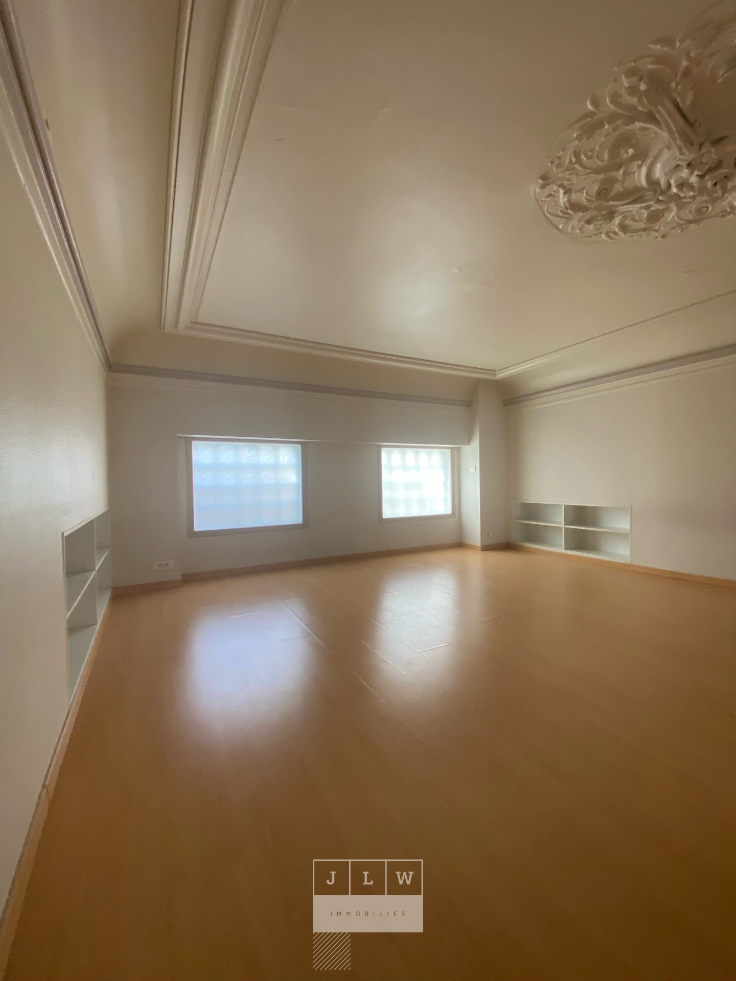 Akur sr123 lille hyper centre t1bis 84 m Photo 9 - JLW Immobilier