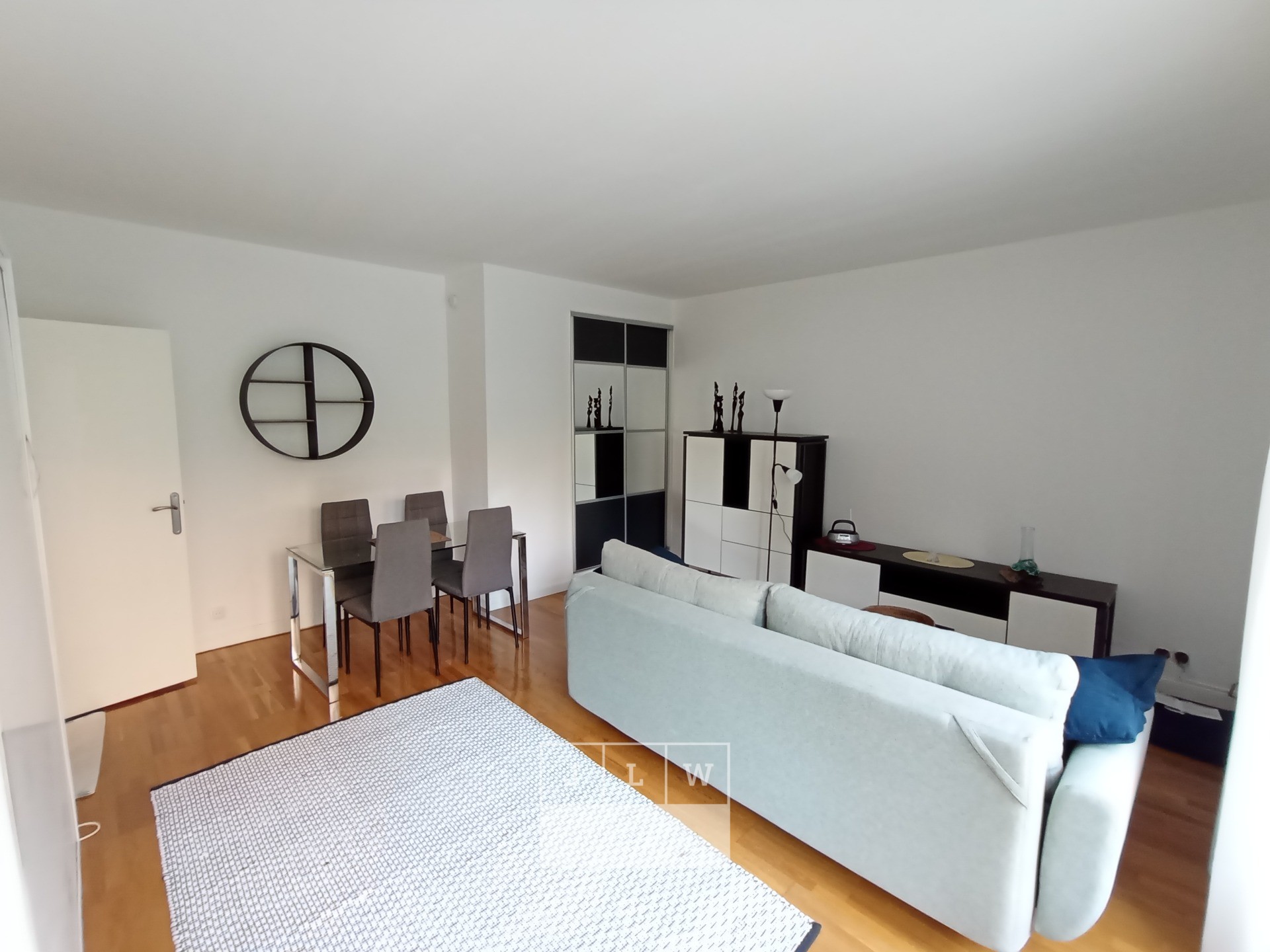 Alky t1 dans residence services seniors de qualite Photo 6 - JLW Immobilier Alky t1 dans residence services seniors de qualite Photo 6 - JLW Immobilier