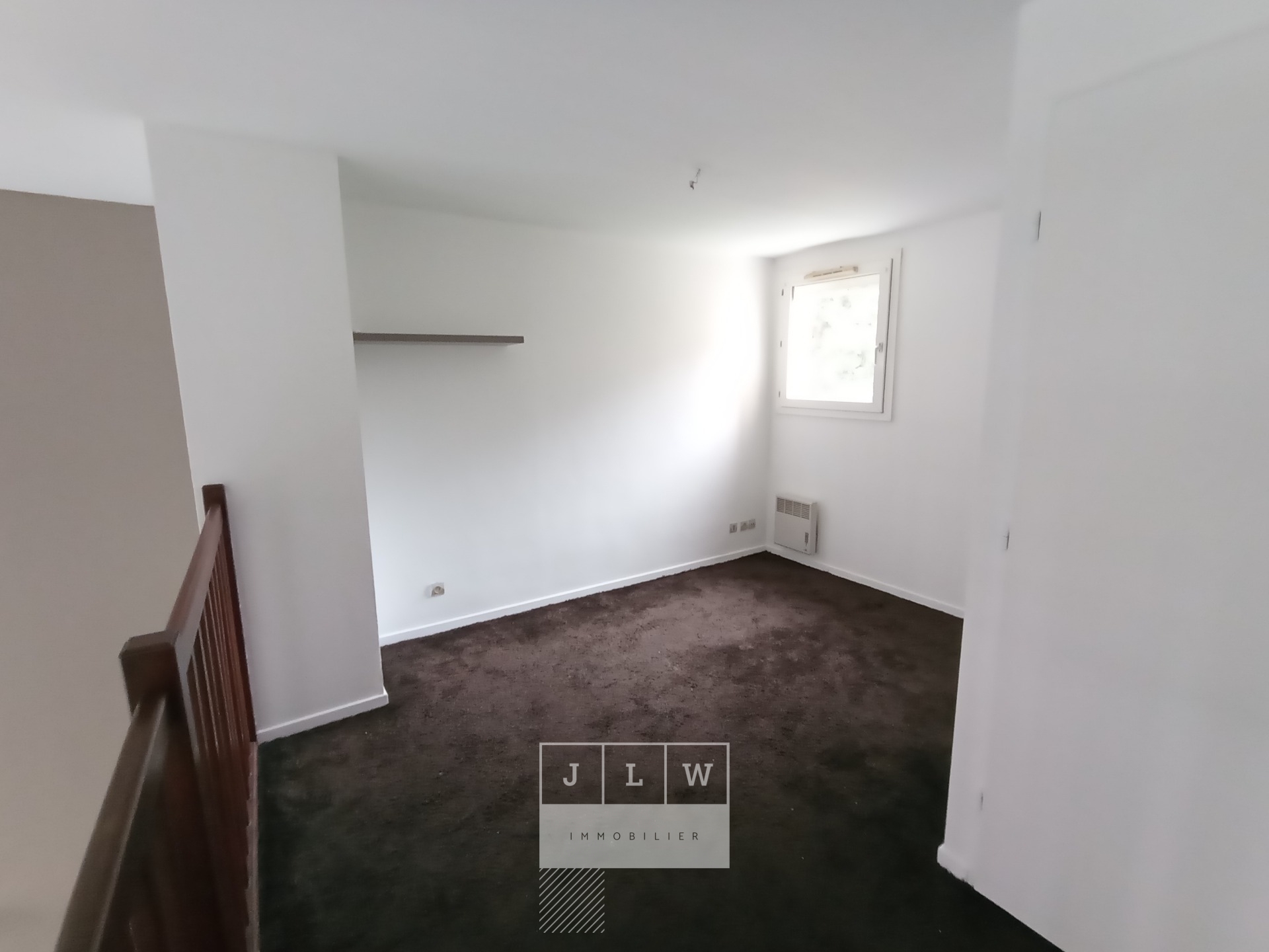 Alsp nb343 t1bis parking rue basse vieux lille Photo 2 - JLW Immobilier Alsp nb343 t1bis parking rue basse vieux lille Photo 2 - JLW Immobilier