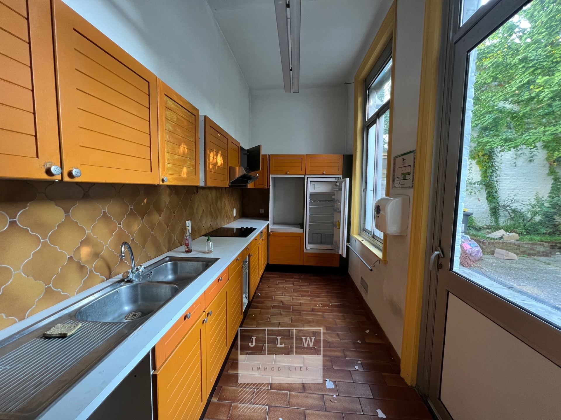 Grande maison jb lebas Photo 5 - JLW Immobilier Grande maison jb lebas Photo 5 - JLW Immobilier