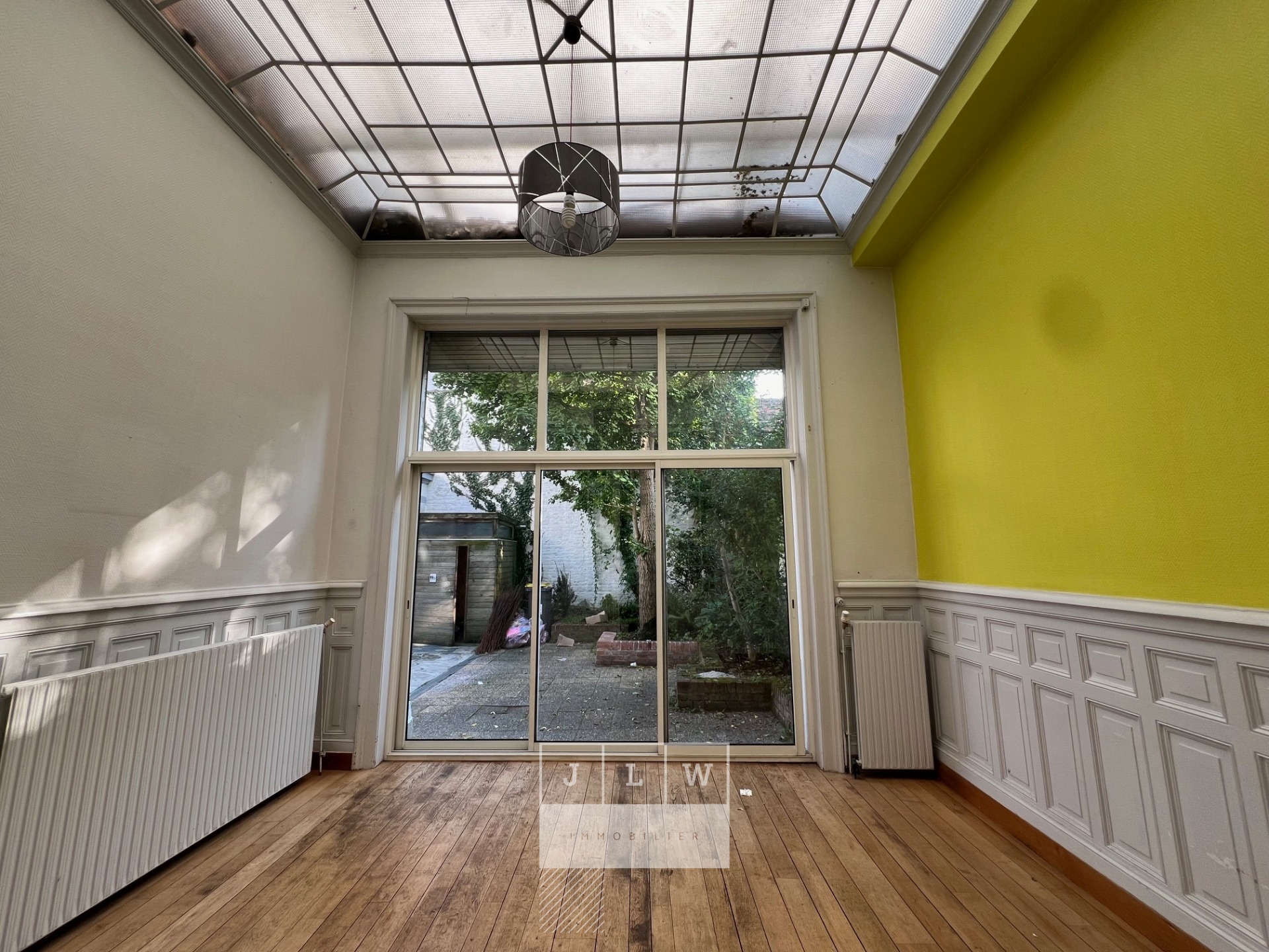 Grande maison jb lebas Photo 6 - JLW Immobilier Grande maison jb lebas Photo 6 - JLW Immobilier