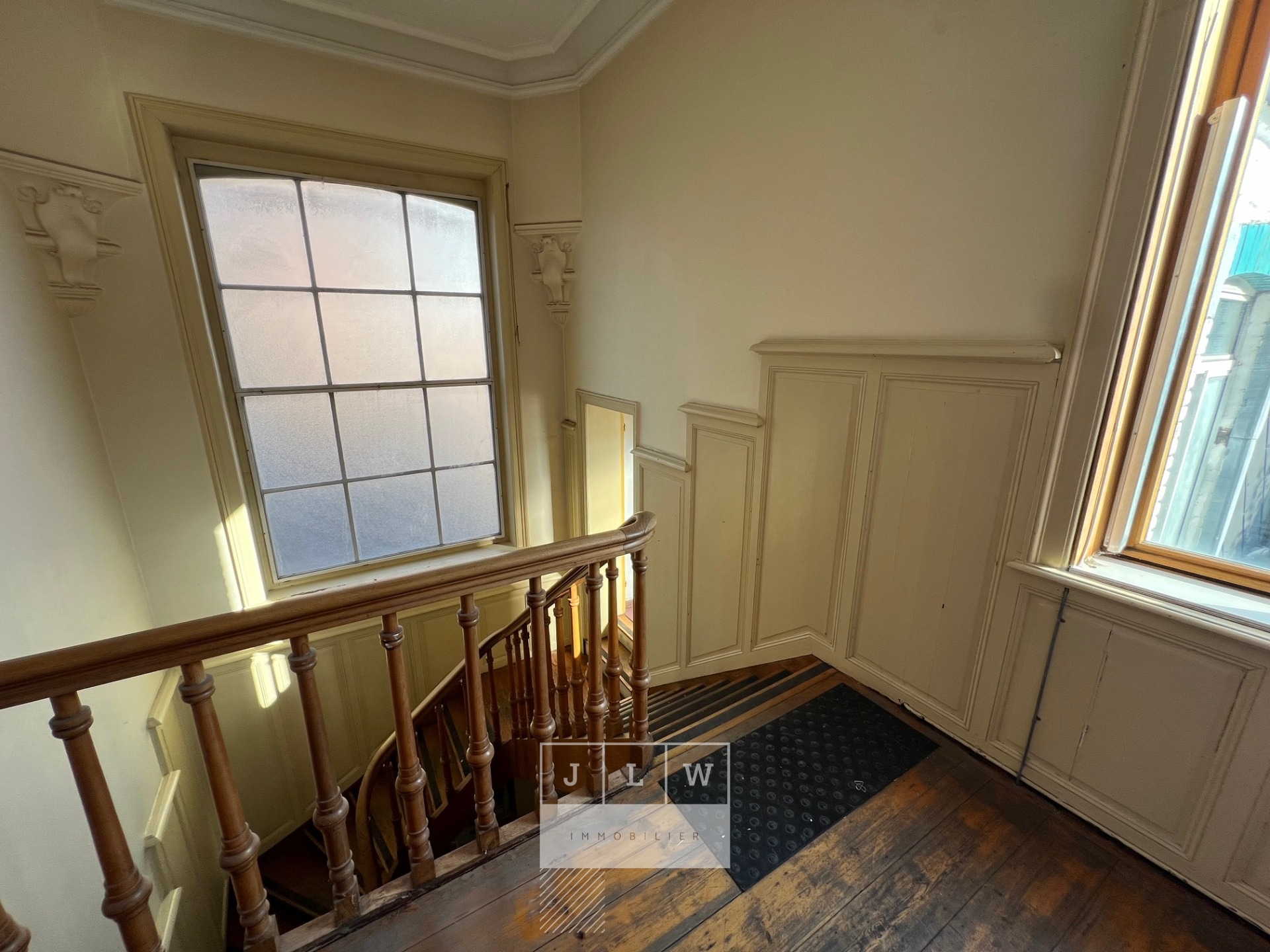 Grande maison jb lebas Photo 8 - JLW Immobilier Grande maison jb lebas Photo 8 - JLW Immobilier