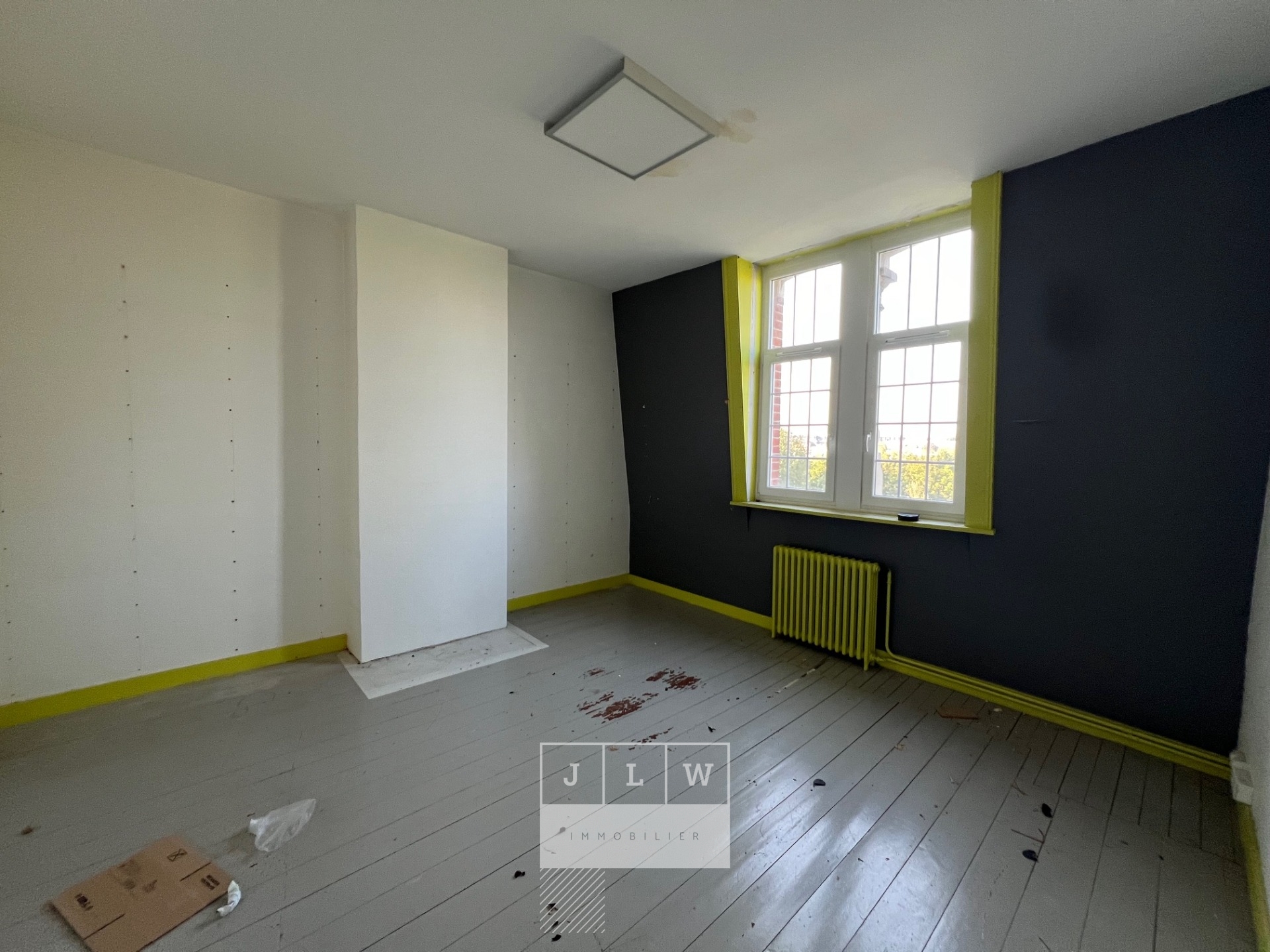 Grande maison jb lebas Photo 10 - JLW Immobilier Grande maison jb lebas Photo 10 - JLW Immobilier