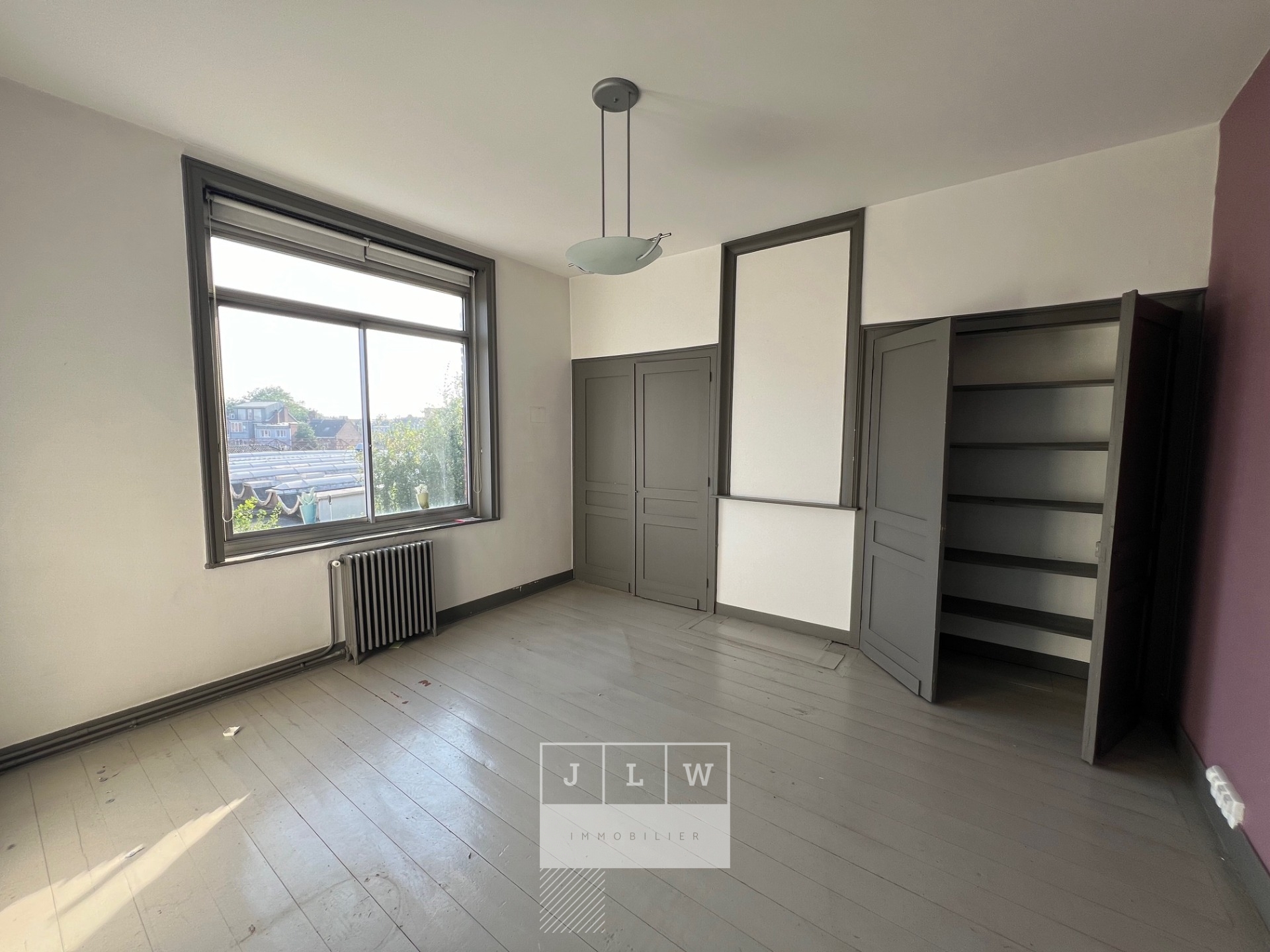 Grande maison jb lebas Photo 11 - JLW Immobilier Grande maison jb lebas Photo 11 - JLW Immobilier