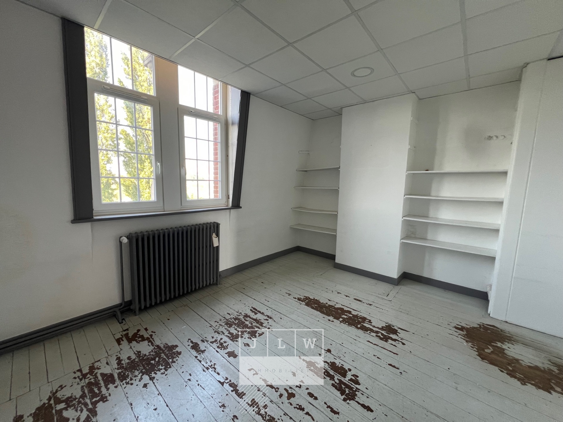 Grande maison jb lebas Photo 12 - JLW Immobilier Grande maison jb lebas Photo 12 - JLW Immobilier