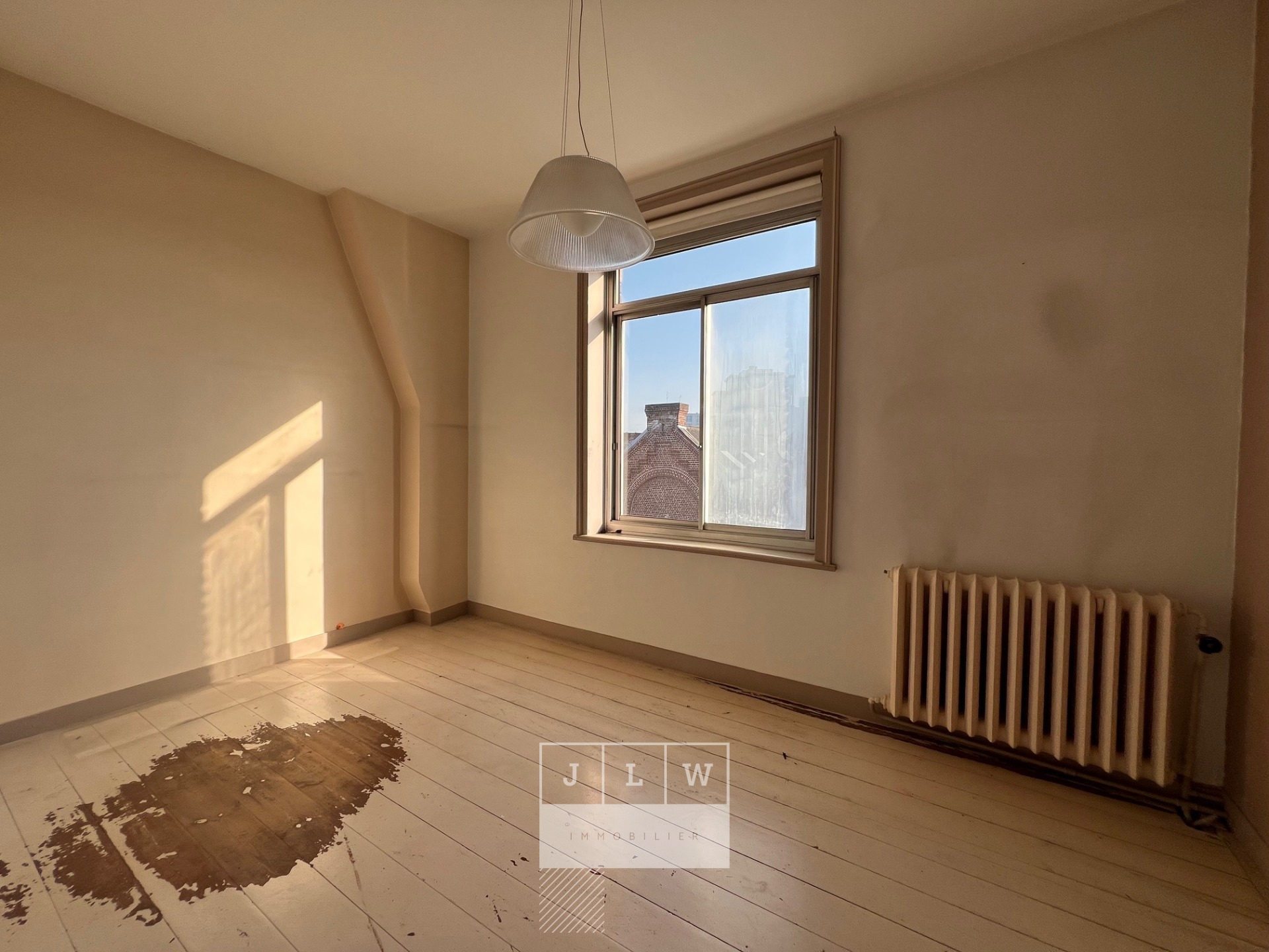 Grande maison jb lebas Photo 13 - JLW Immobilier Grande maison jb lebas Photo 13 - JLW Immobilier