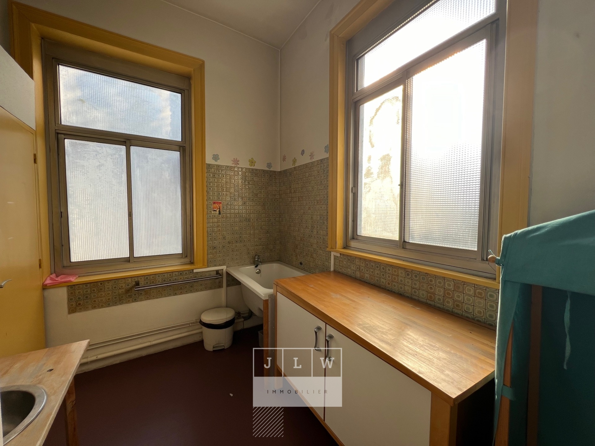 Grande maison jb lebas Photo 17 - JLW Immobilier Grande maison jb lebas Photo 17 - JLW Immobilier