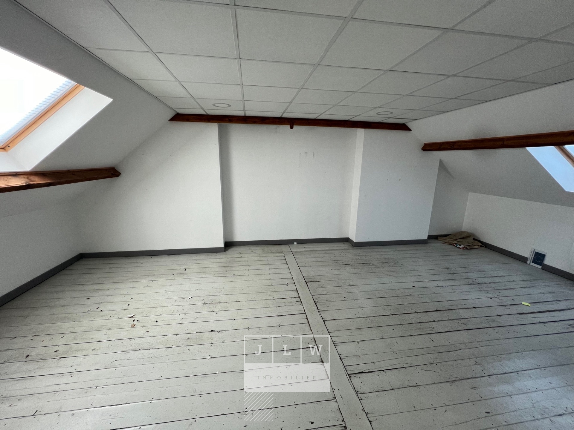 Grande maison jb lebas Photo 18 - JLW Immobilier Grande maison jb lebas Photo 18 - JLW Immobilier