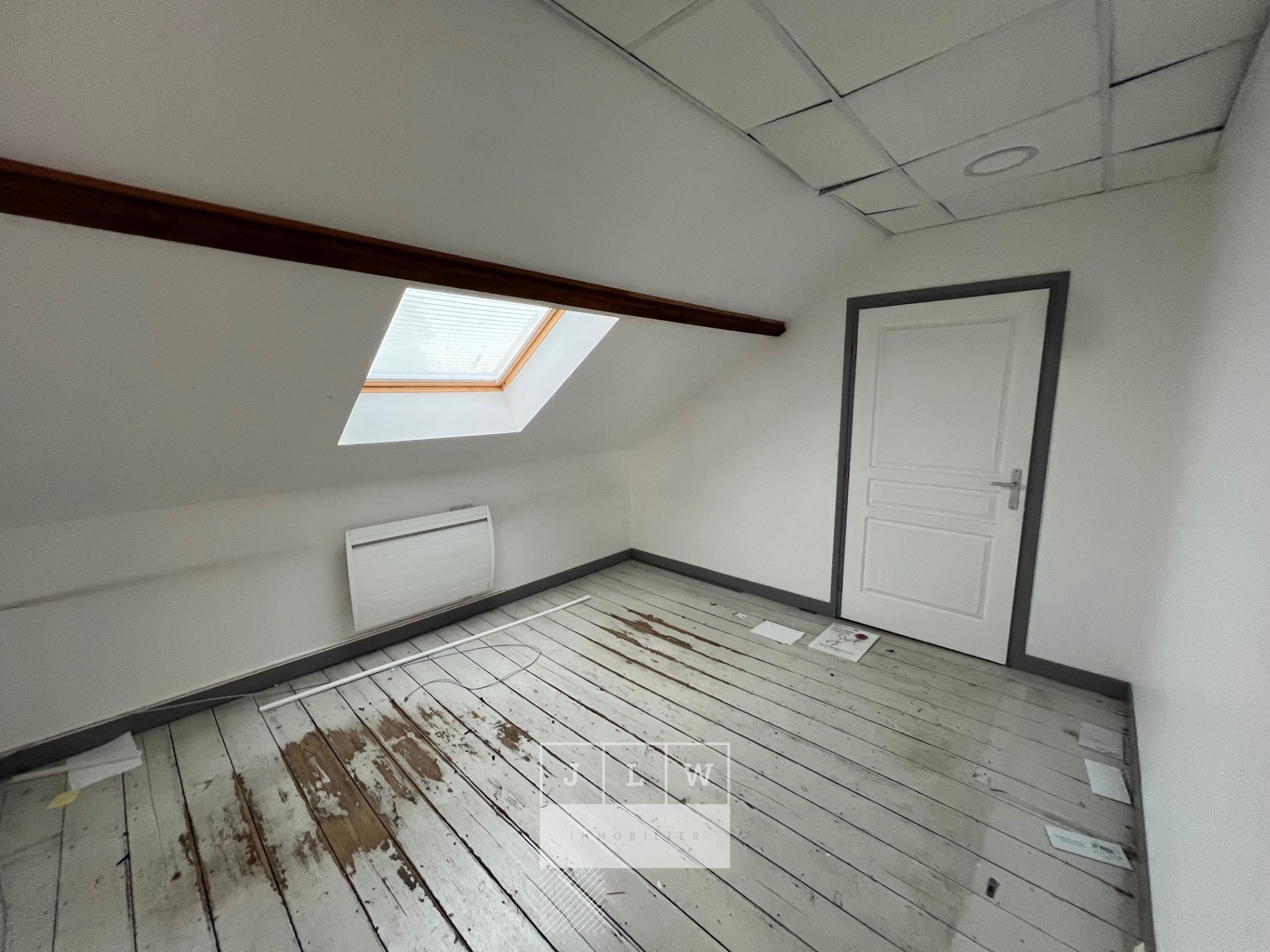 Grande maison jb lebas Photo 19 - JLW Immobilier Grande maison jb lebas Photo 19 - JLW Immobilier