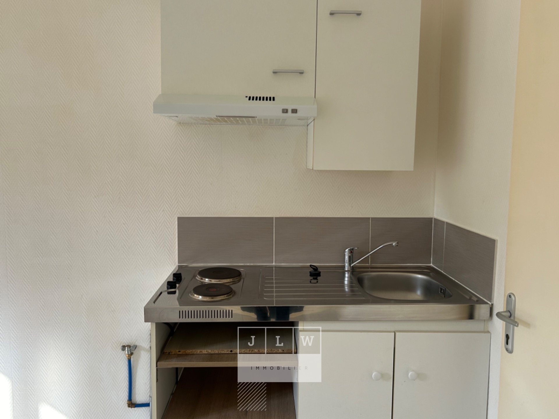 Alxe ll152 haubourdin type 2 en rez de chaussee 34 76m Photo 3 - JLW Immobilier Alxe ll152 haubourdin type 2 en rez de chaussee 34 76m Photo 3 - JLW Immobilier