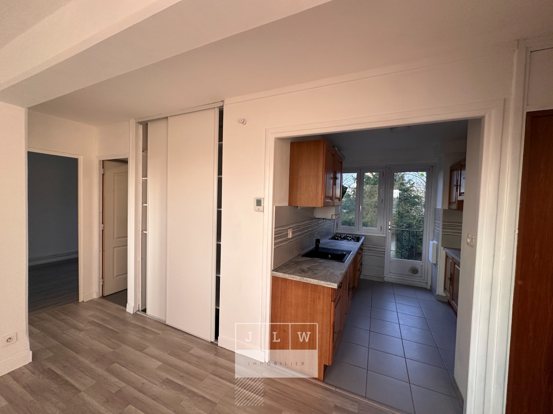 Ammz ll152 wattignies appartement t3 non meuble louer Photo 1 - JLW Immobilier Ammz ll152 wattignies appartement t3 non meuble louer Photo 1 - JLW Immobilier