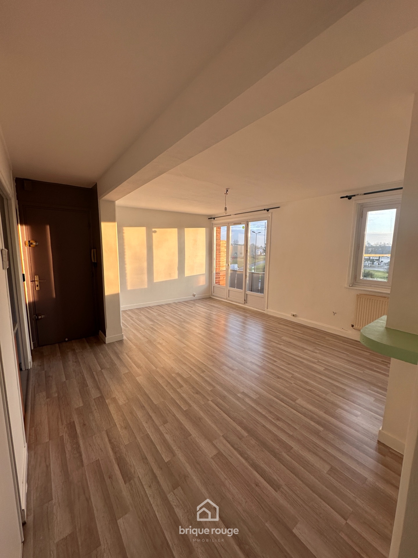 Ammz ll152 wattignies appartement t3 non meuble louer Photo 1 - JLW Immobilier Ammz ll152 wattignies appartement t3 non meuble louer Photo 1 - JLW Immobilier