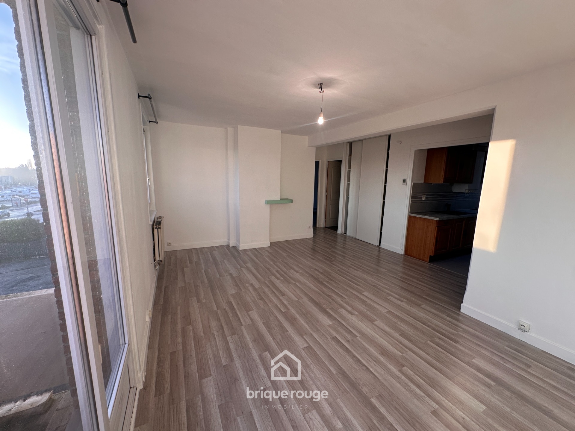 Ammz ll152 wattignies appartement t3 non meuble louer Photo 2 - JLW Immobilier Ammz ll152 wattignies appartement t3 non meuble louer Photo 2 - JLW Immobilier