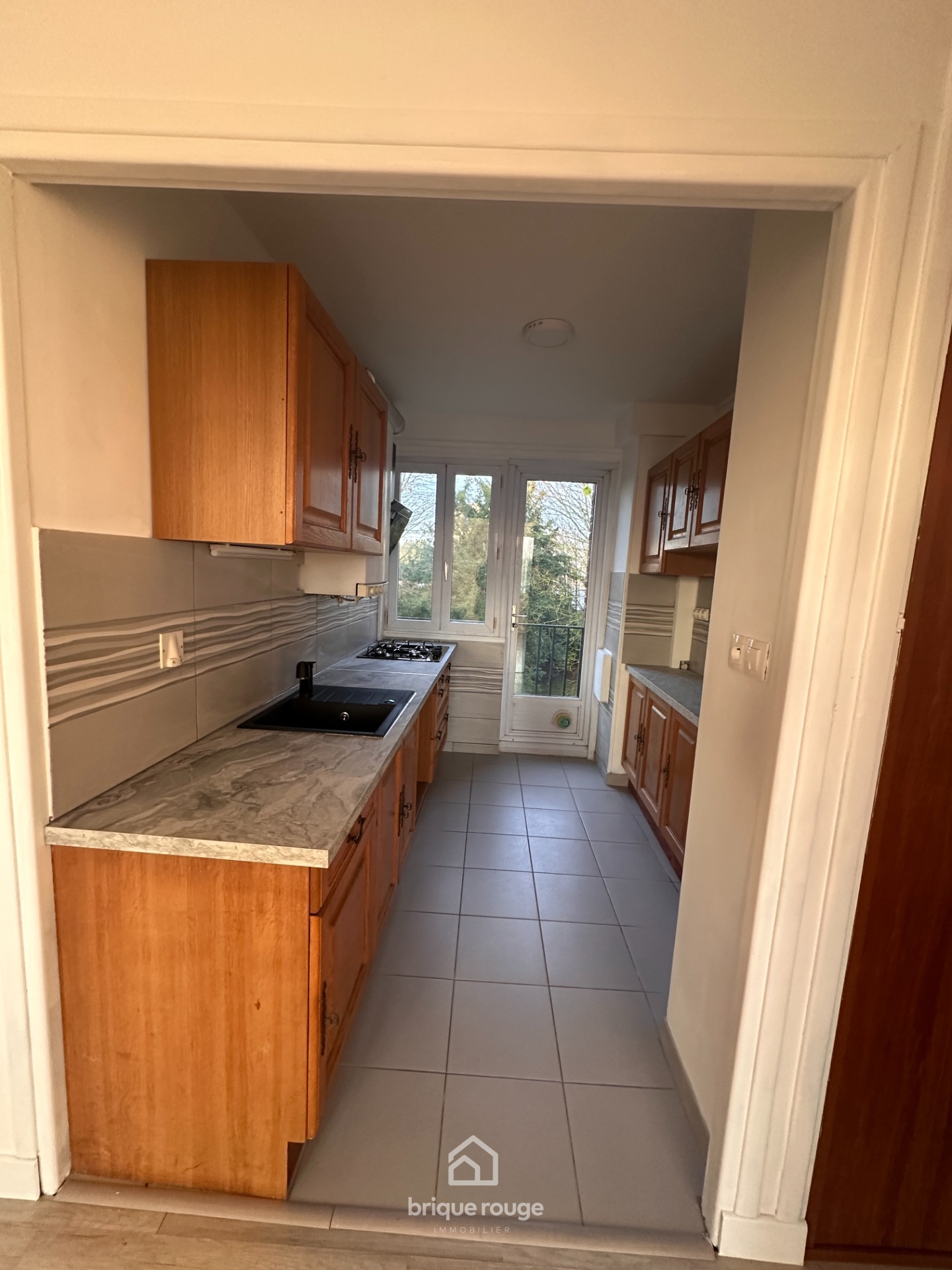 Ammz ll152 wattignies appartement t3 non meuble louer Photo 3 - JLW Immobilier Ammz ll152 wattignies appartement t3 non meuble louer Photo 3 - JLW Immobilier