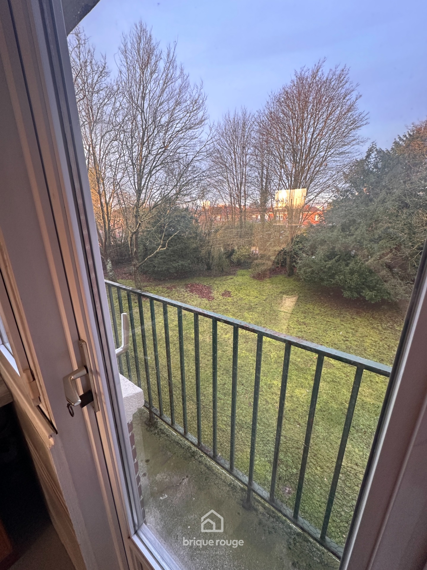 Ammz ll152 wattignies appartement t3 non meuble louer Photo 4 - JLW Immobilier Ammz ll152 wattignies appartement t3 non meuble louer Photo 4 - JLW Immobilier