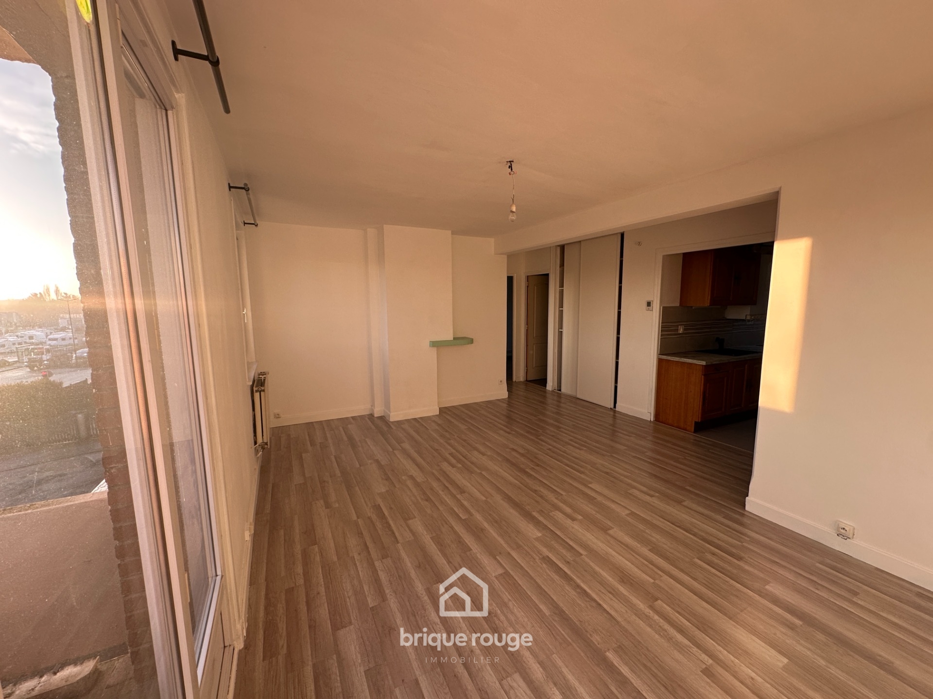 Ammz ll152 wattignies appartement t3 non meuble louer Photo 5 - JLW Immobilier Ammz ll152 wattignies appartement t3 non meuble louer Photo 5 - JLW Immobilier