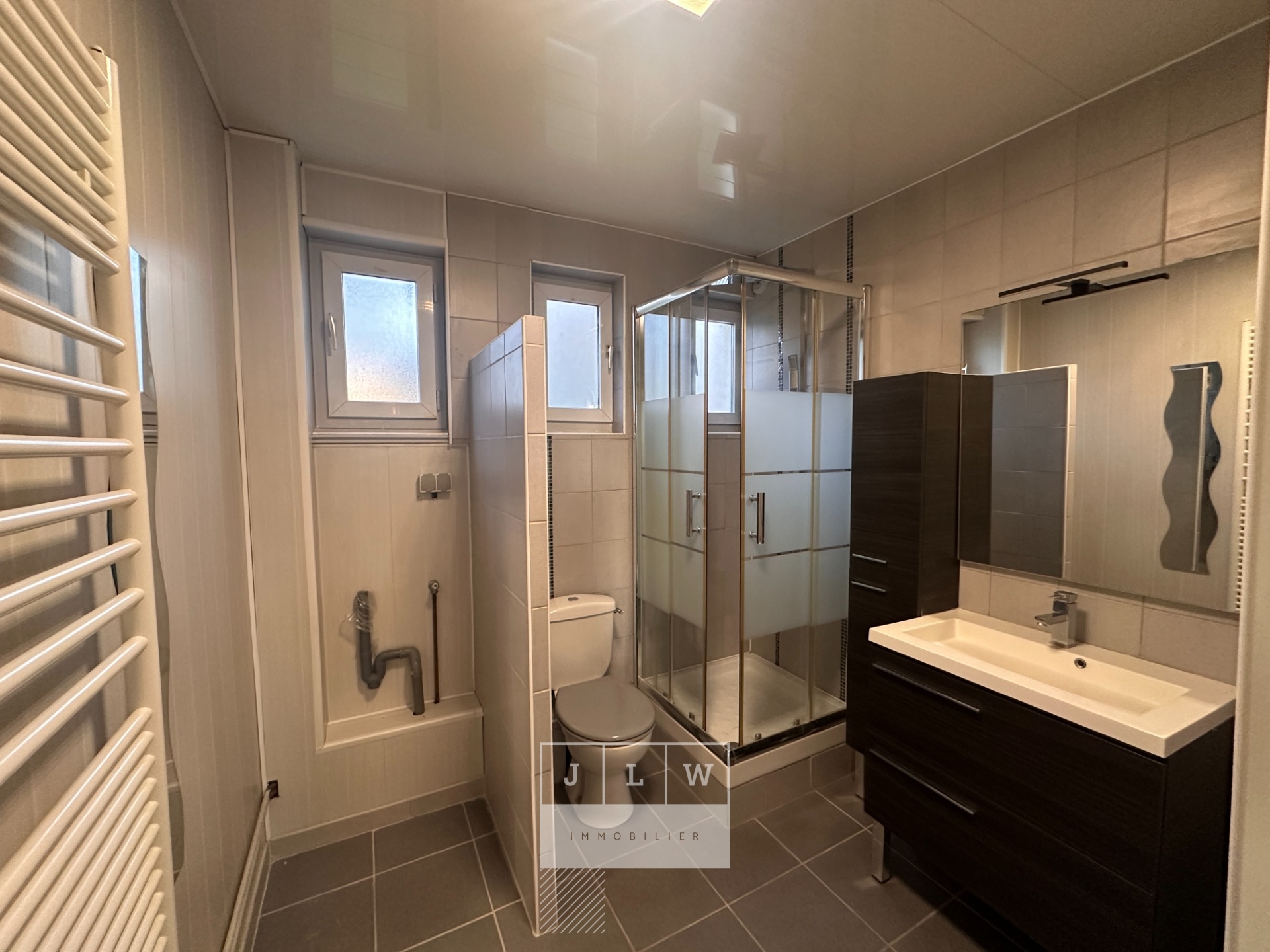 Ammz ll152 wattignies appartement t3 non meuble louer Photo 7 - JLW Immobilier Ammz ll152 wattignies appartement t3 non meuble louer Photo 7 - JLW Immobilier