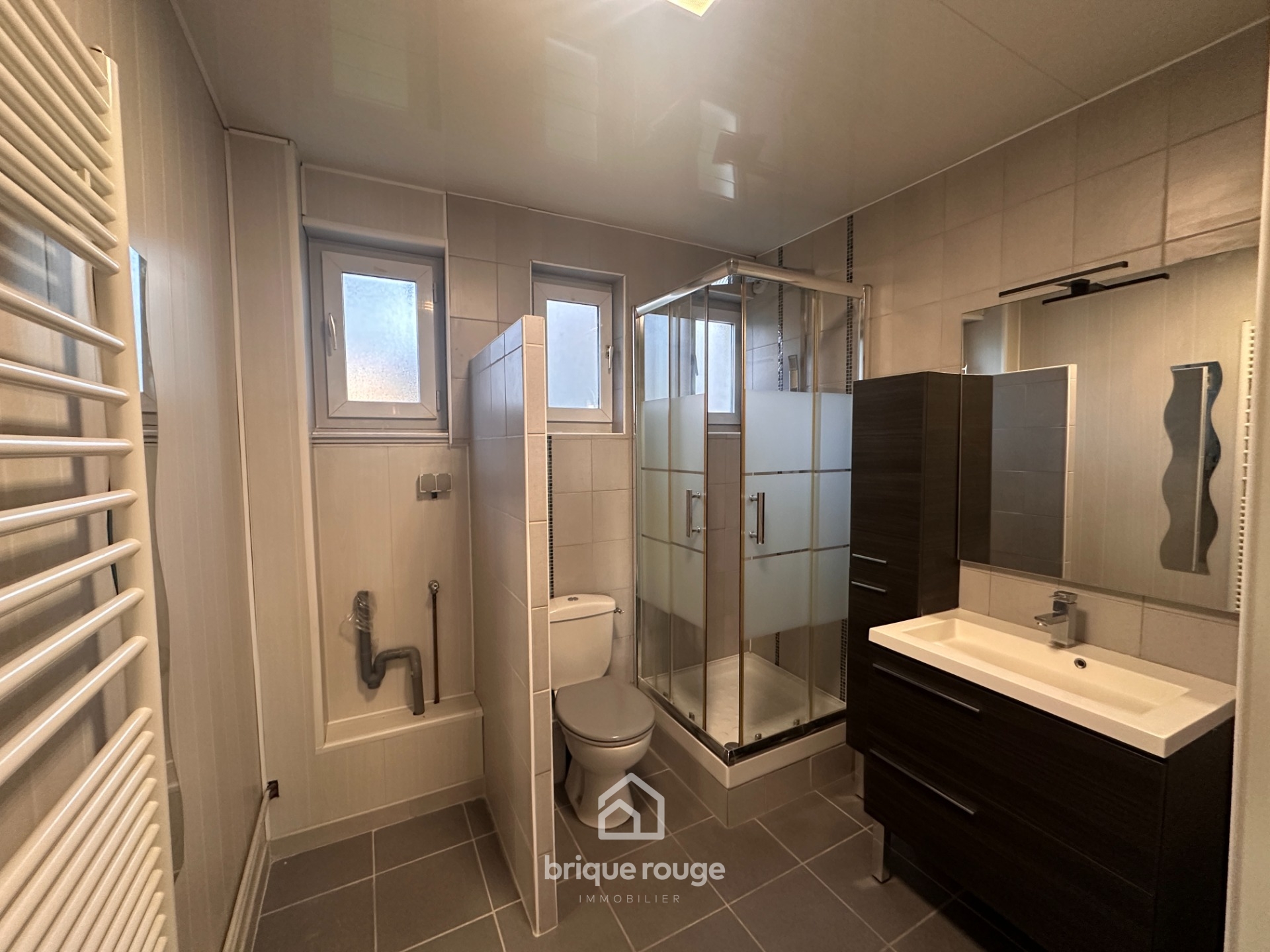 Ammz ll152 wattignies appartement t3 non meuble louer Photo 7 - JLW Immobilier Ammz ll152 wattignies appartement t3 non meuble louer Photo 7 - JLW Immobilier